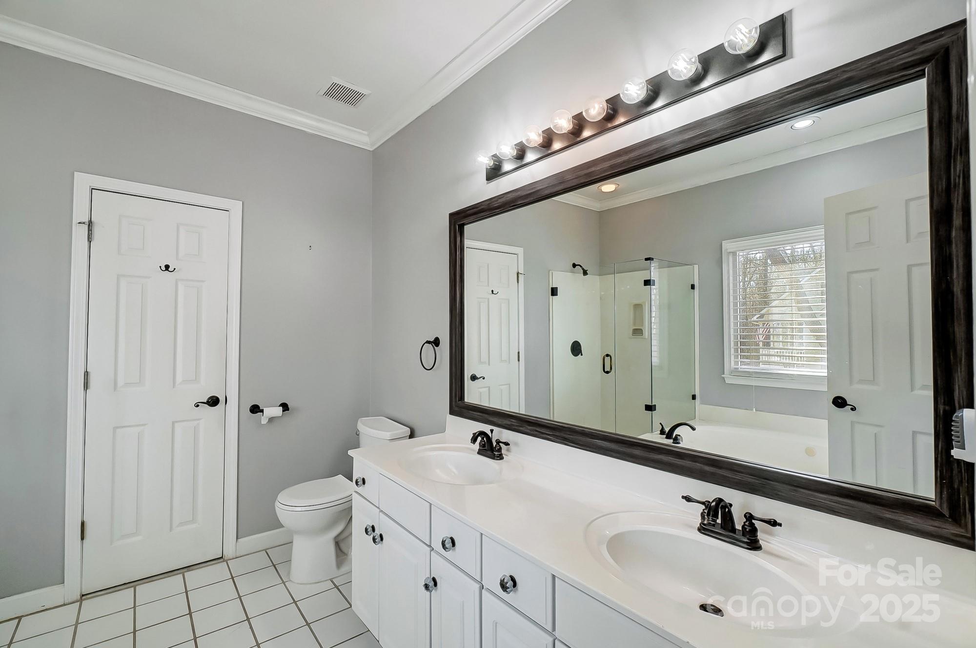 Rawlinson Acres II - Residential