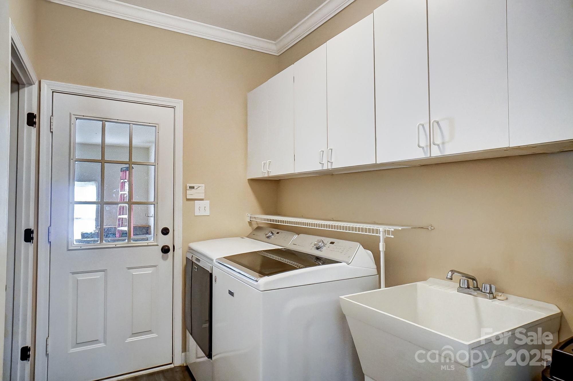 Rawlinson Acres II - Residential