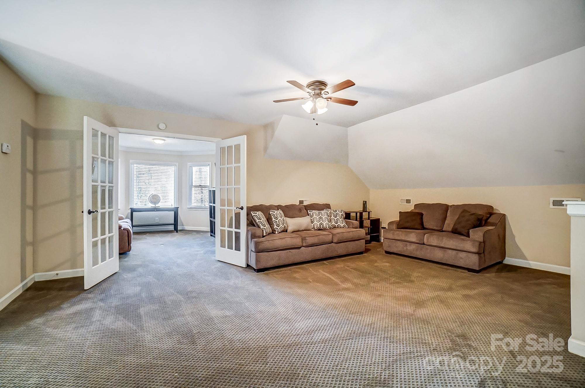 Rawlinson Acres II - Residential