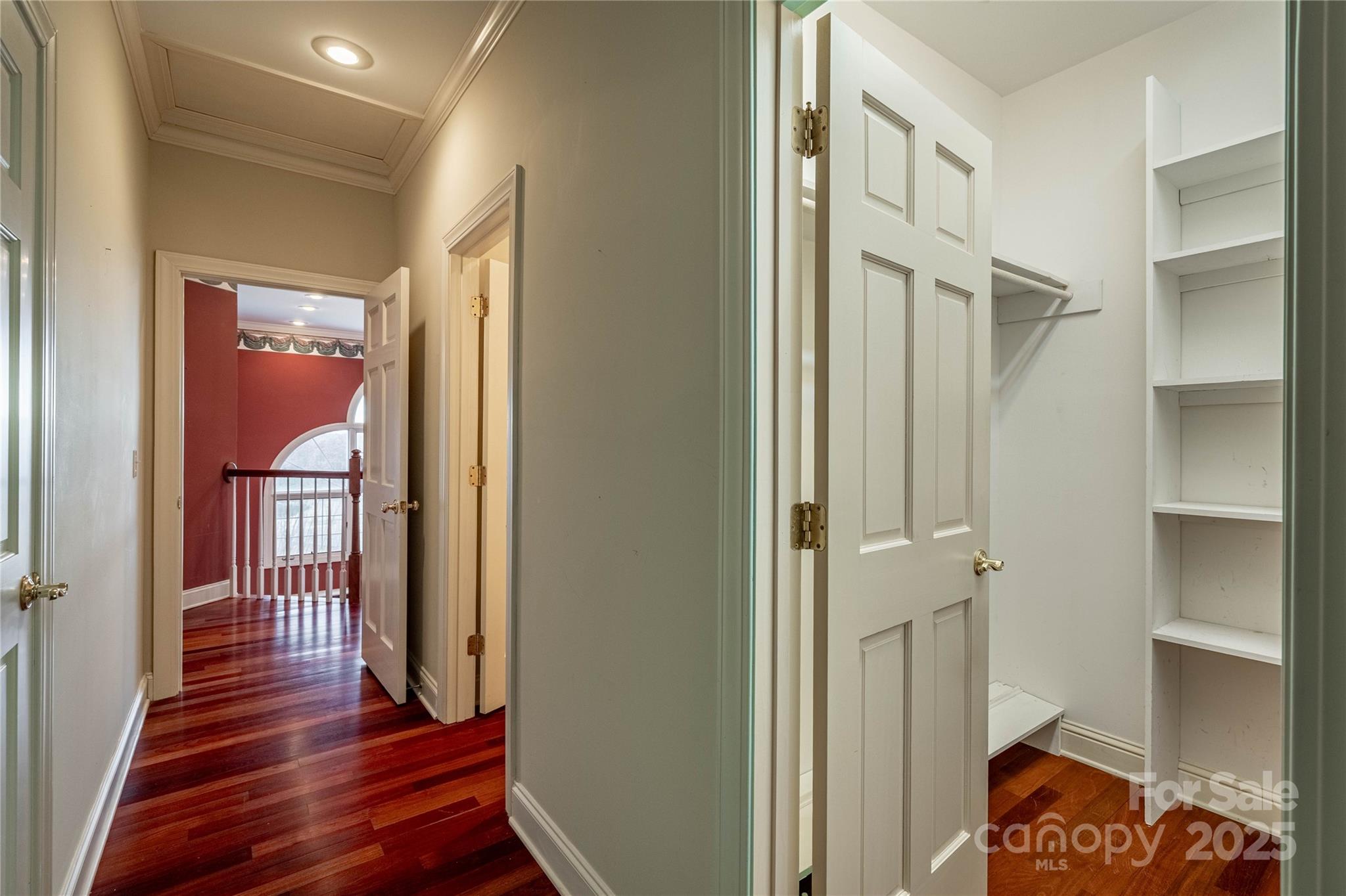 Granada Farms - Residential