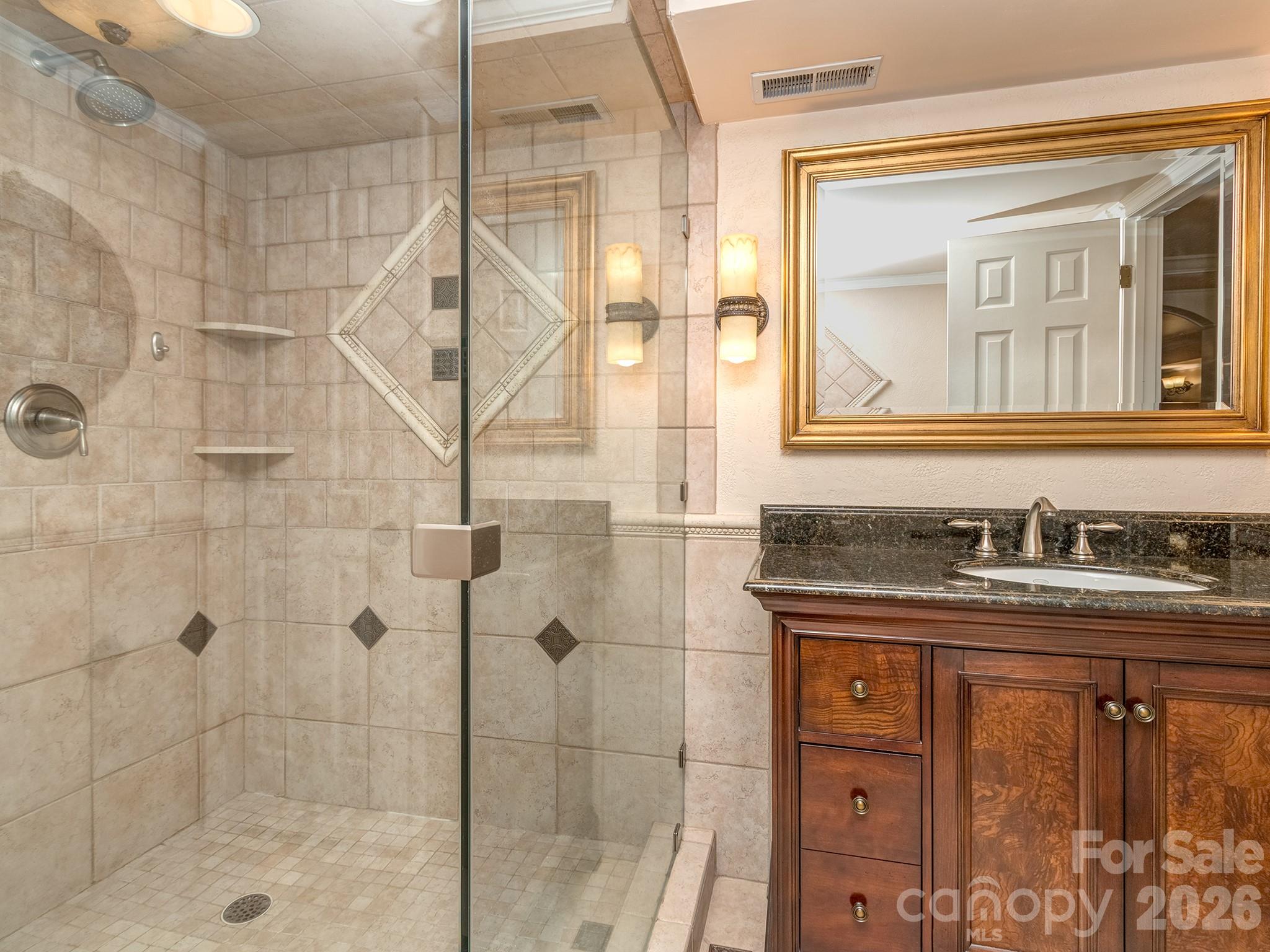 Heatherloch - Residential