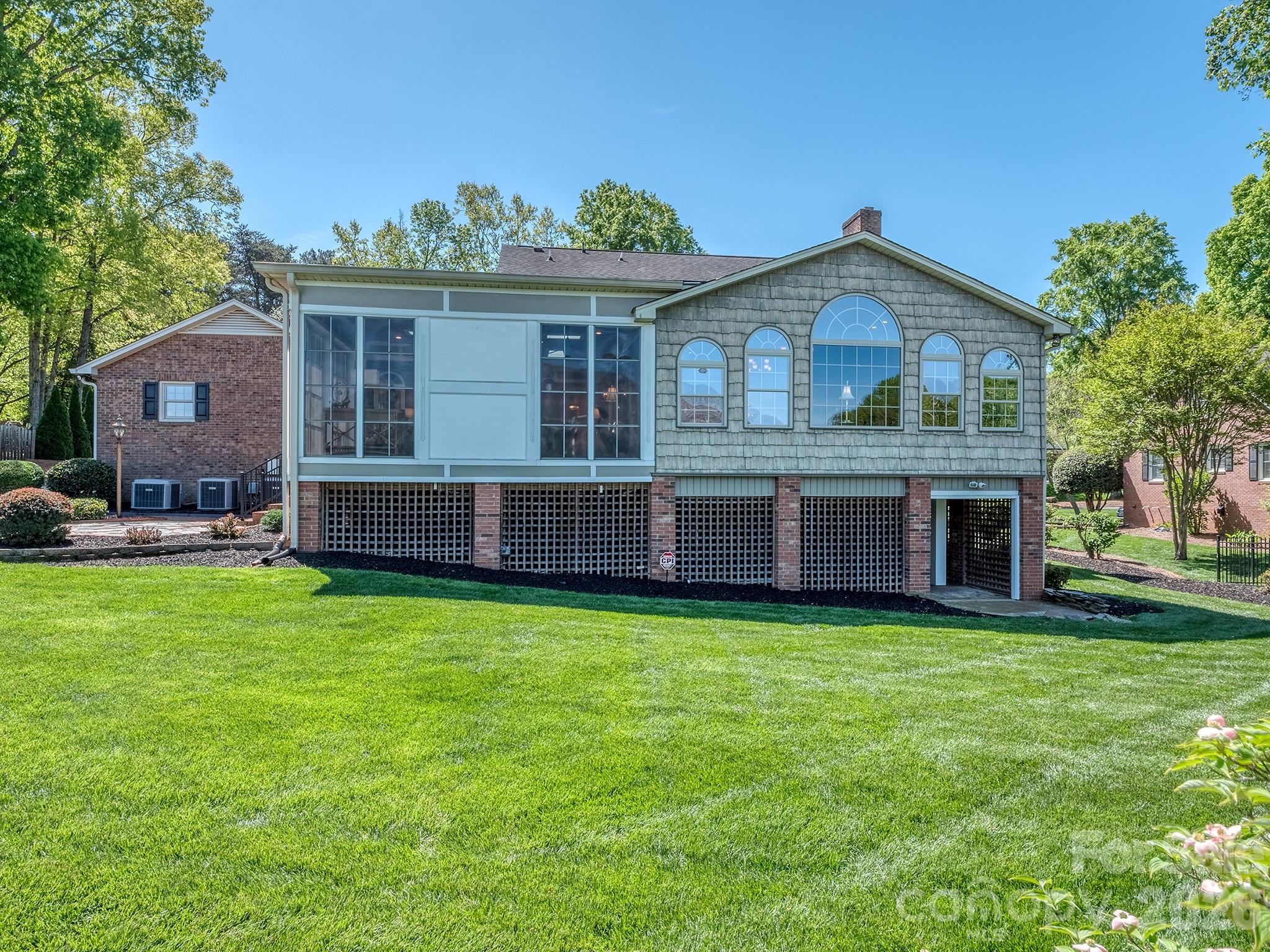 Heatherloch - Residential