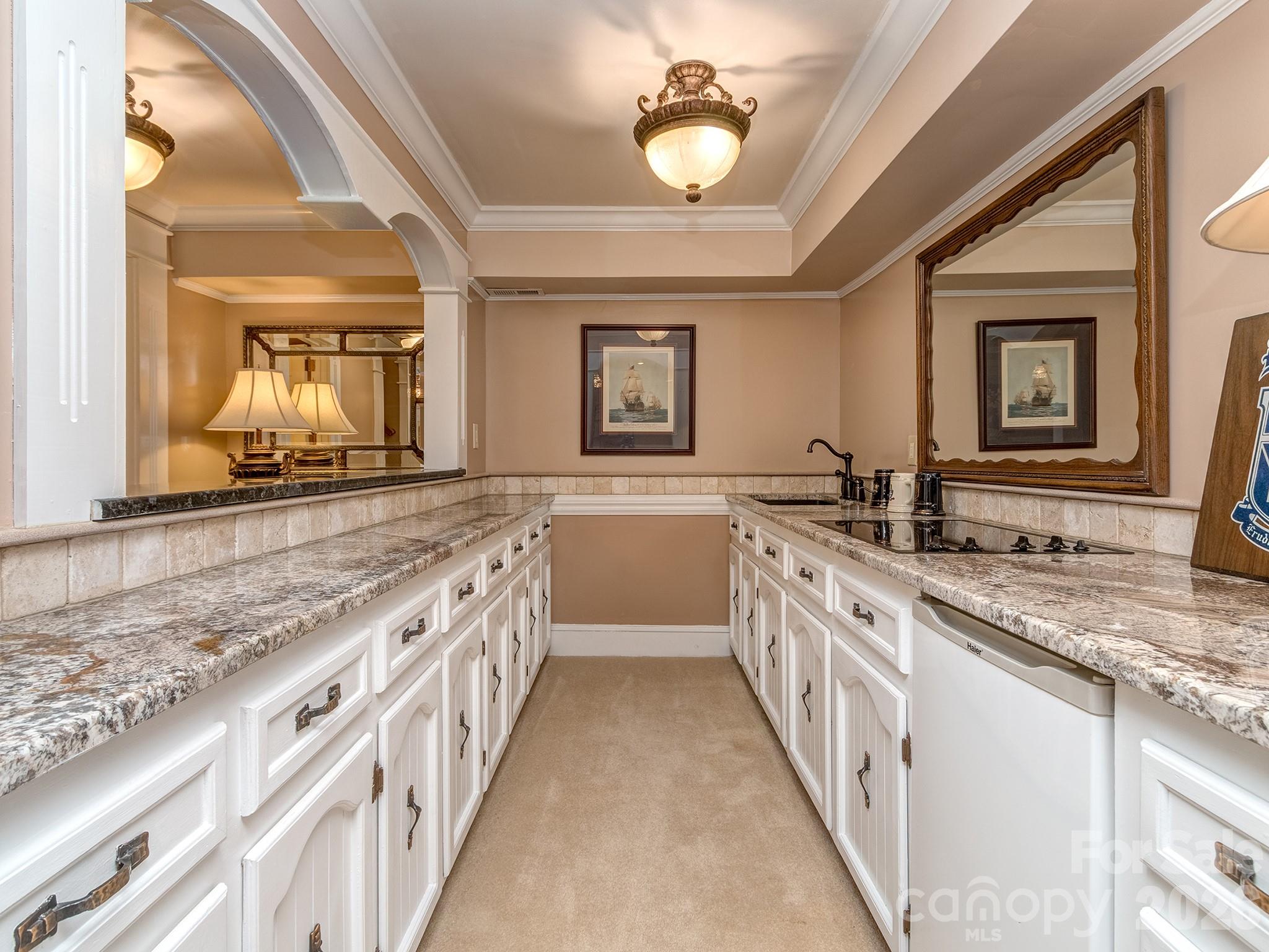 Heatherloch - Residential