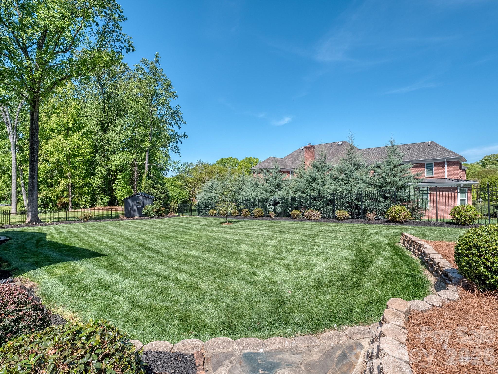 Heatherloch - Residential