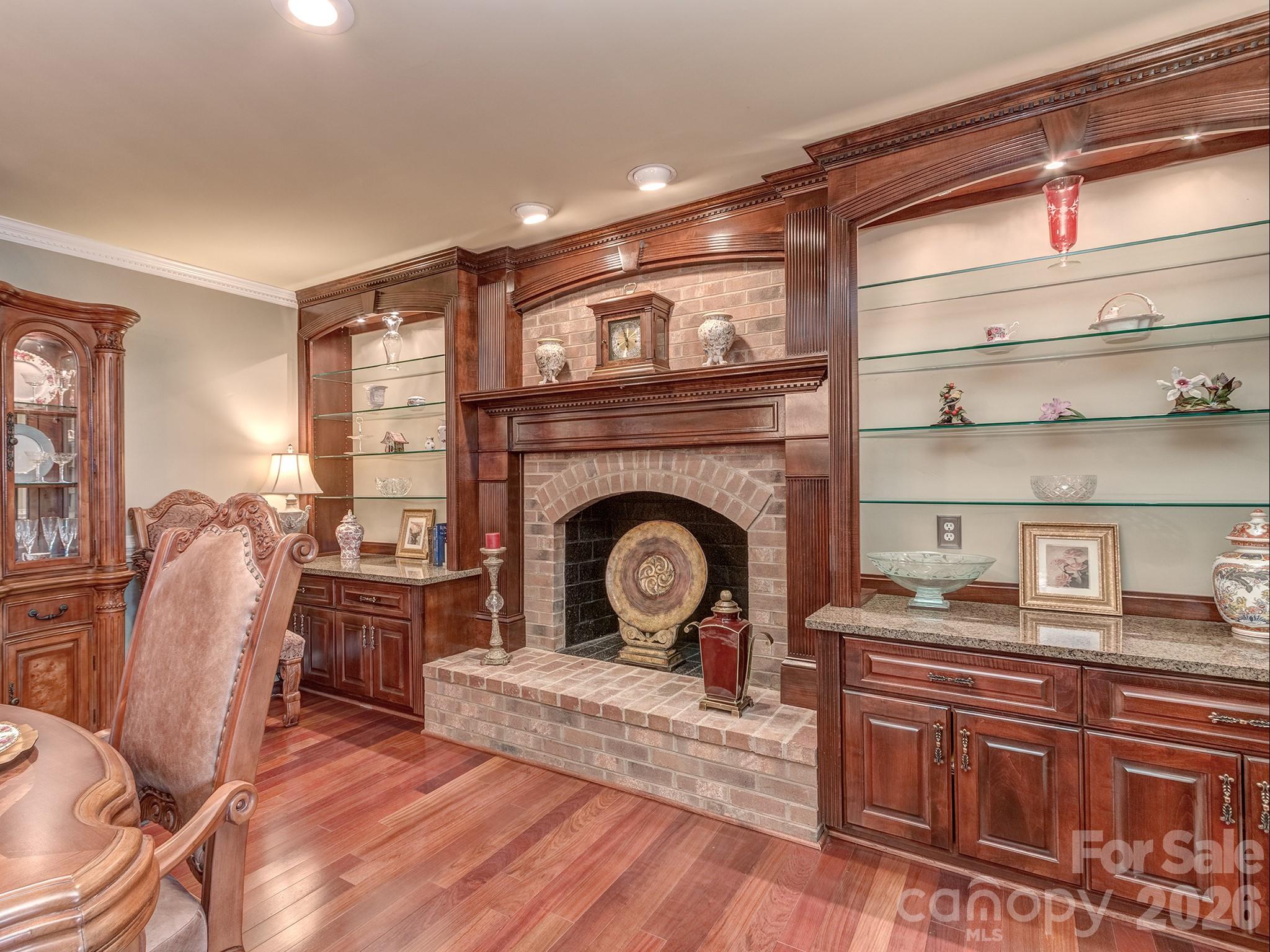 Heatherloch - Residential