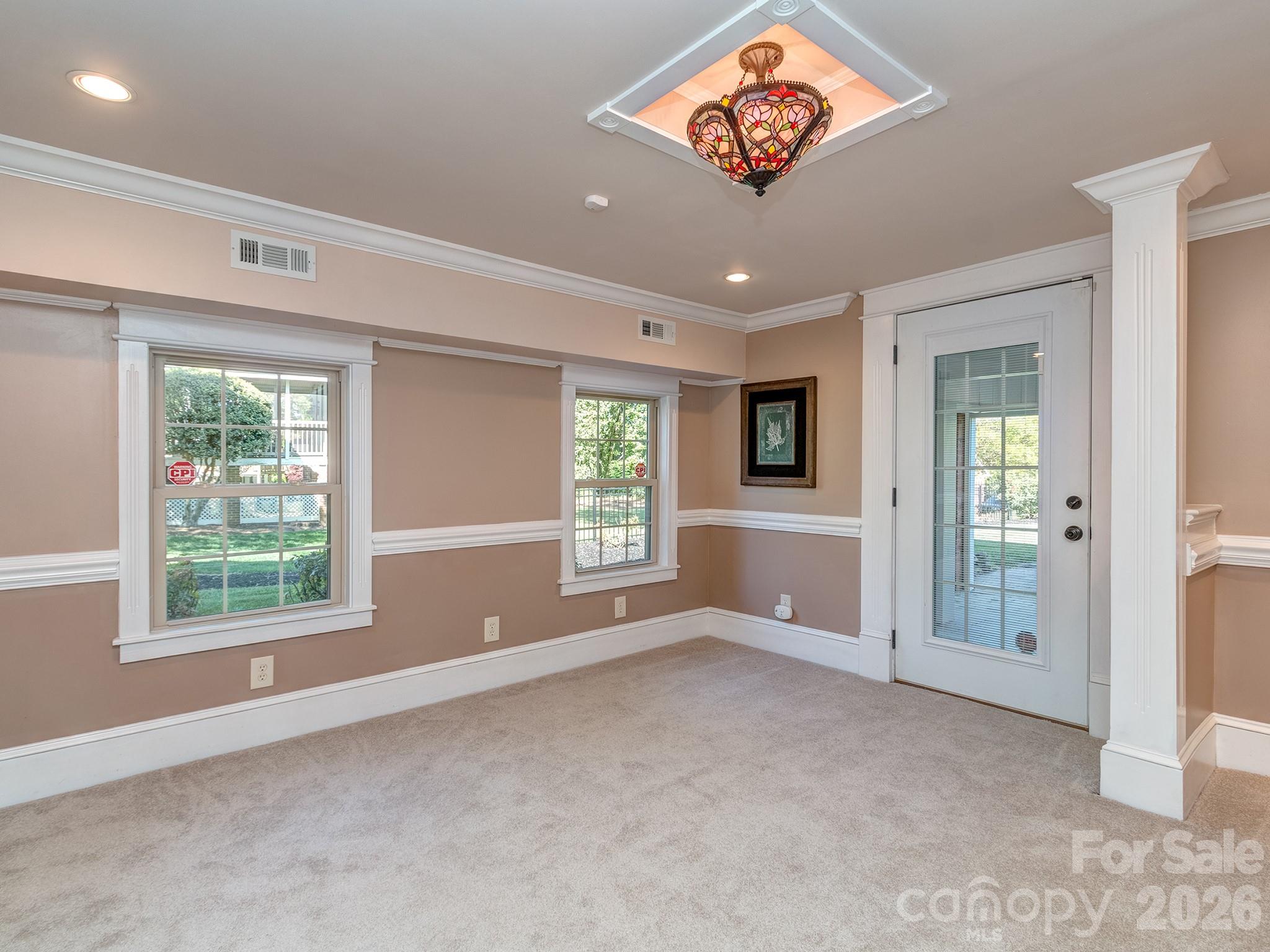 Heatherloch - Residential