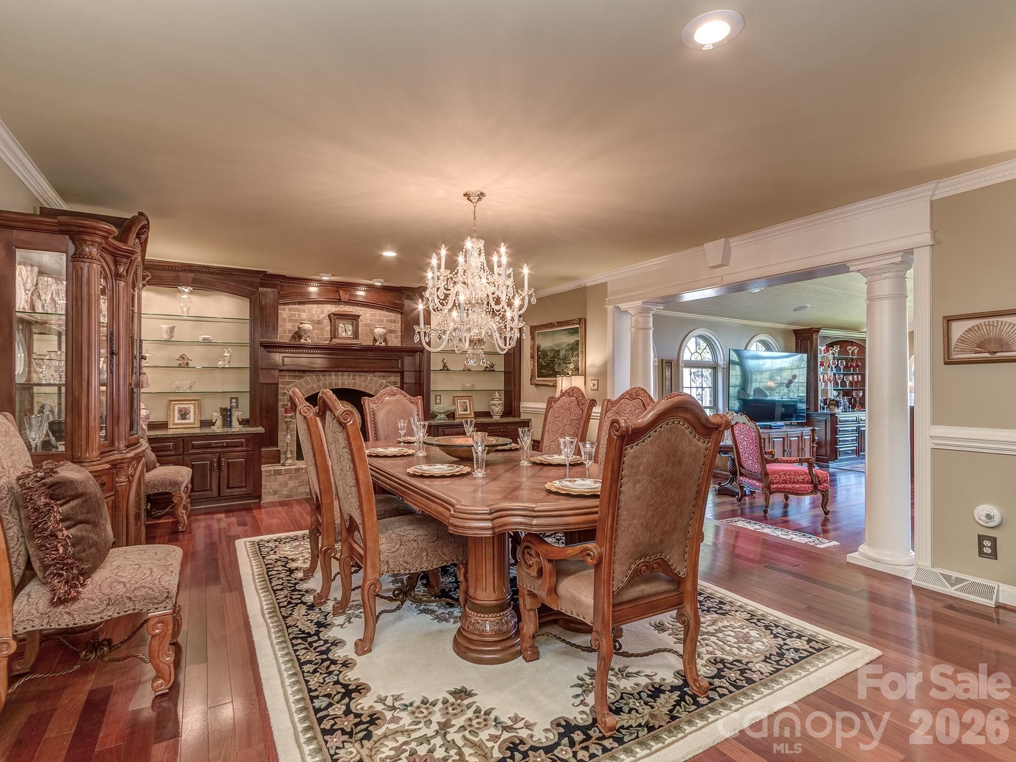 Heatherloch - Residential