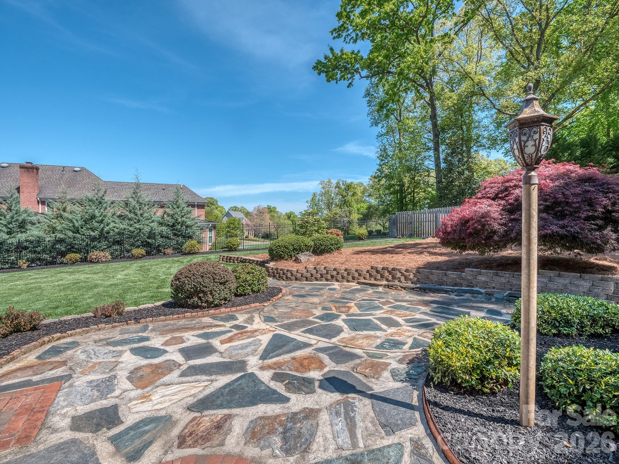 Heatherloch - Residential