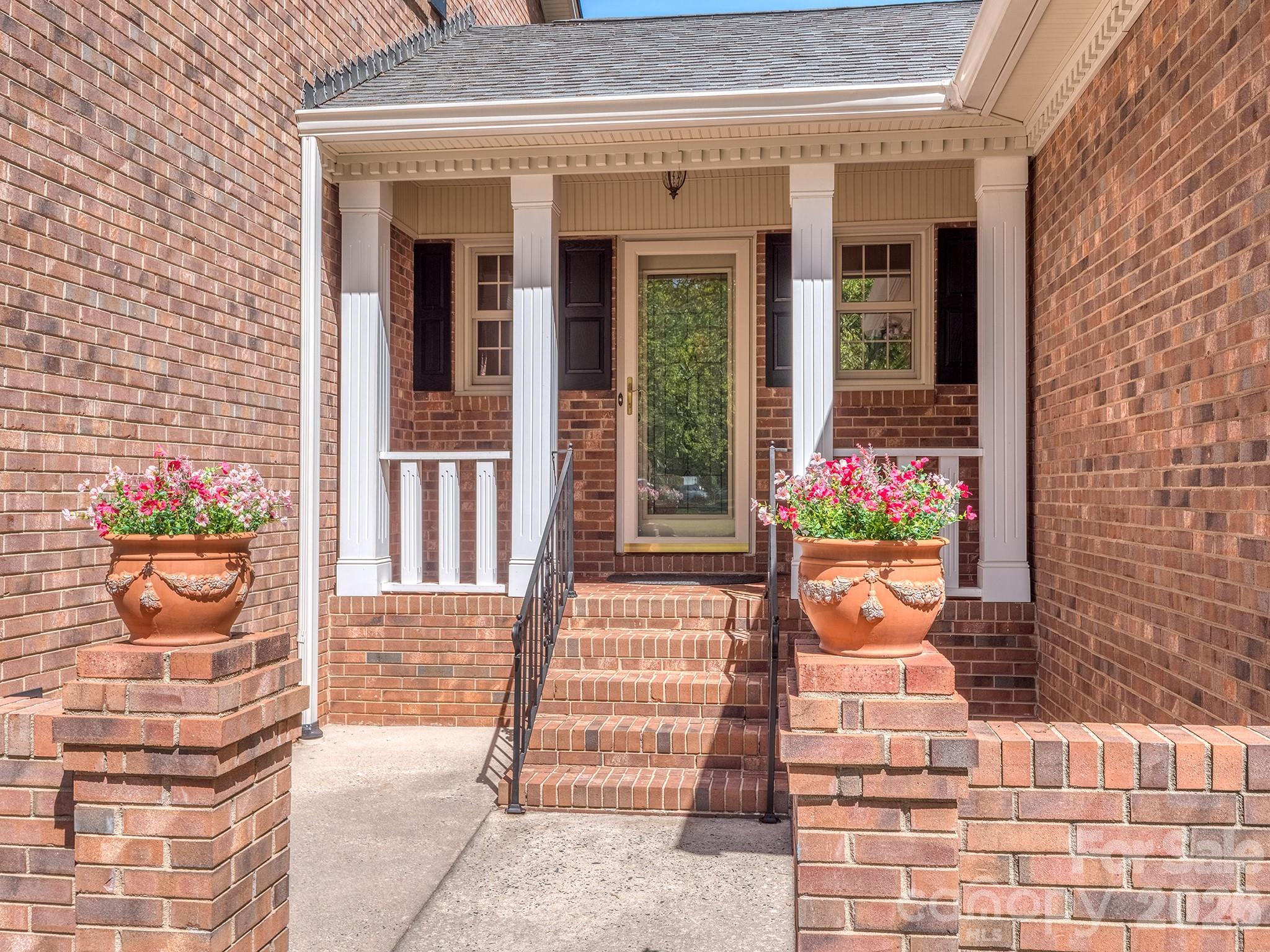 Heatherloch - Residential