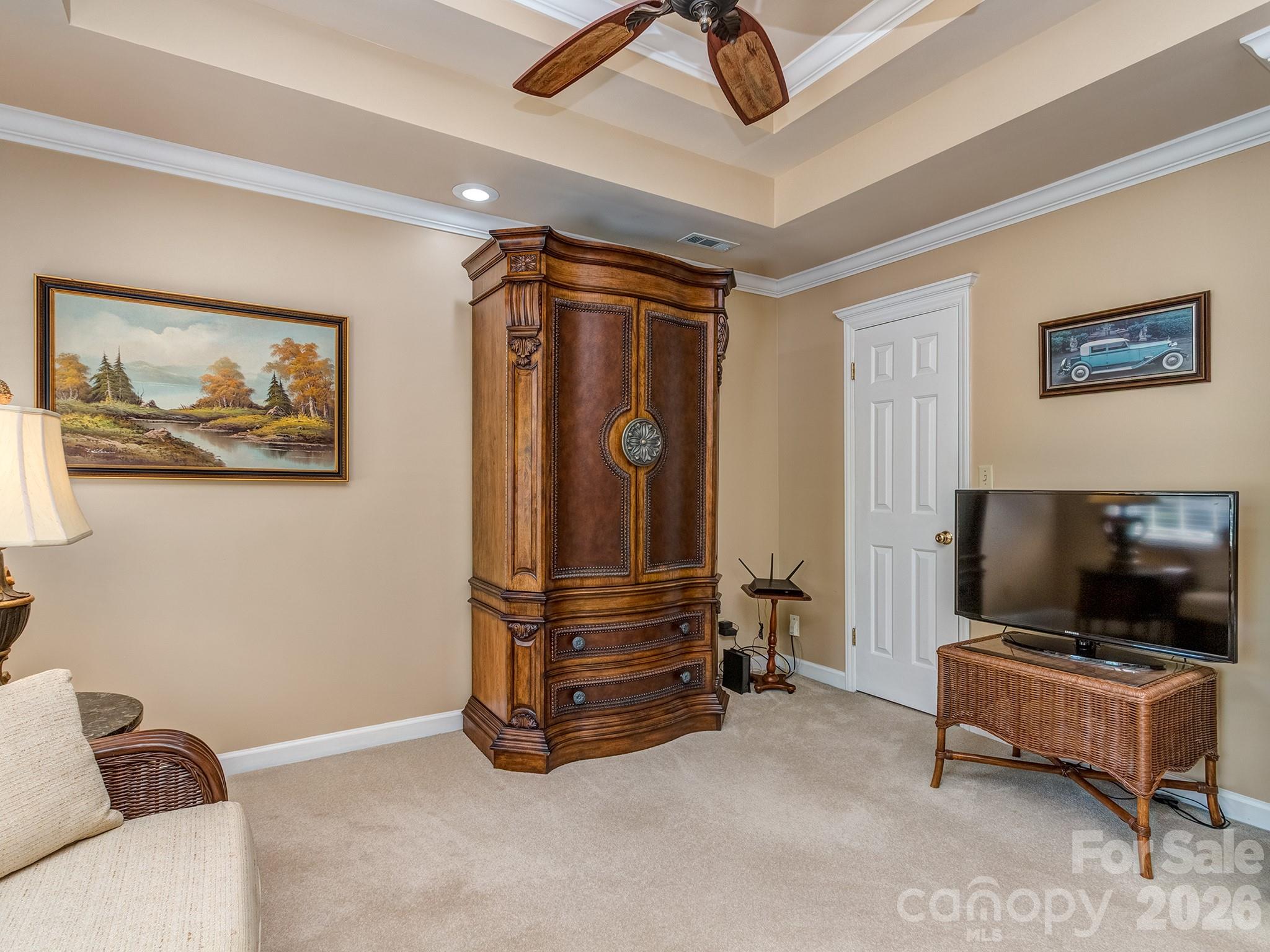 Heatherloch - Residential