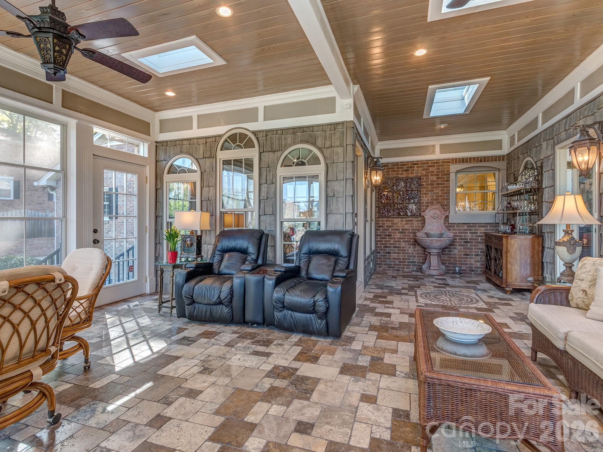 Heatherloch - Residential