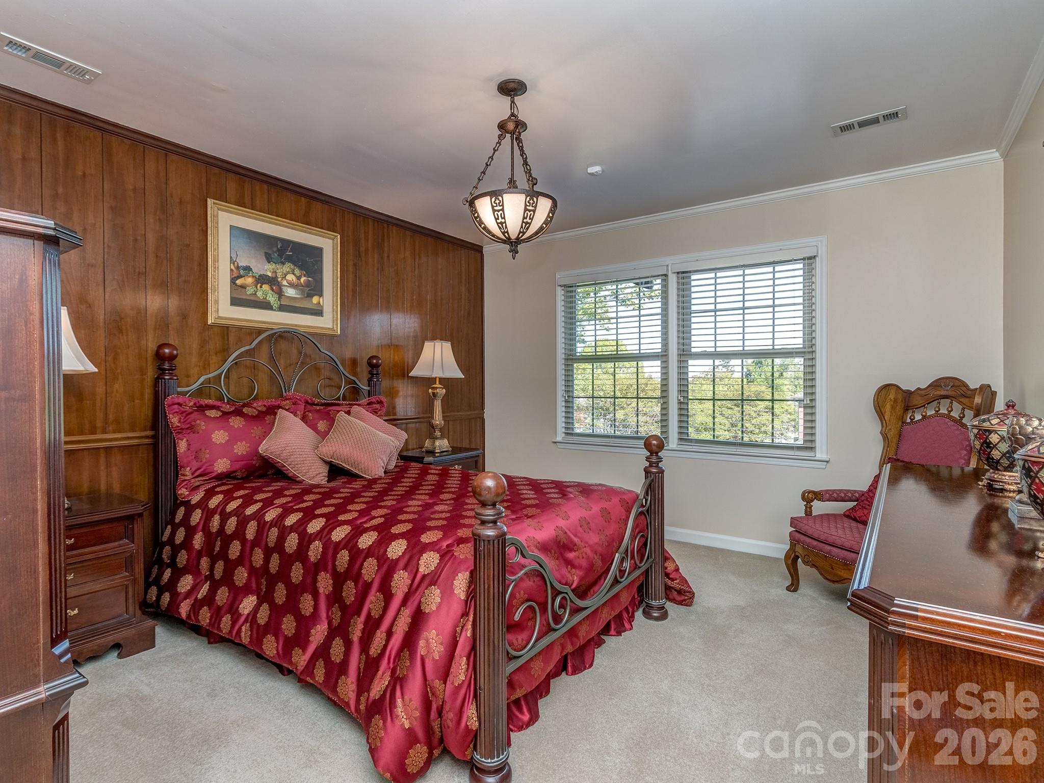 Heatherloch - Residential