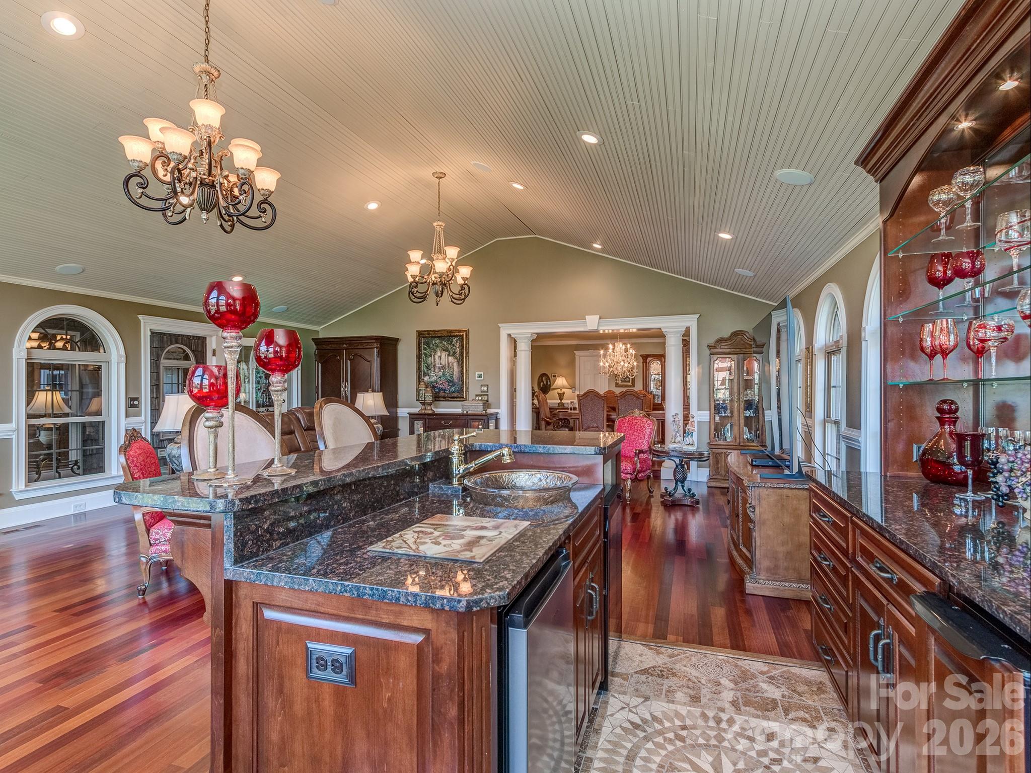 Heatherloch - Residential