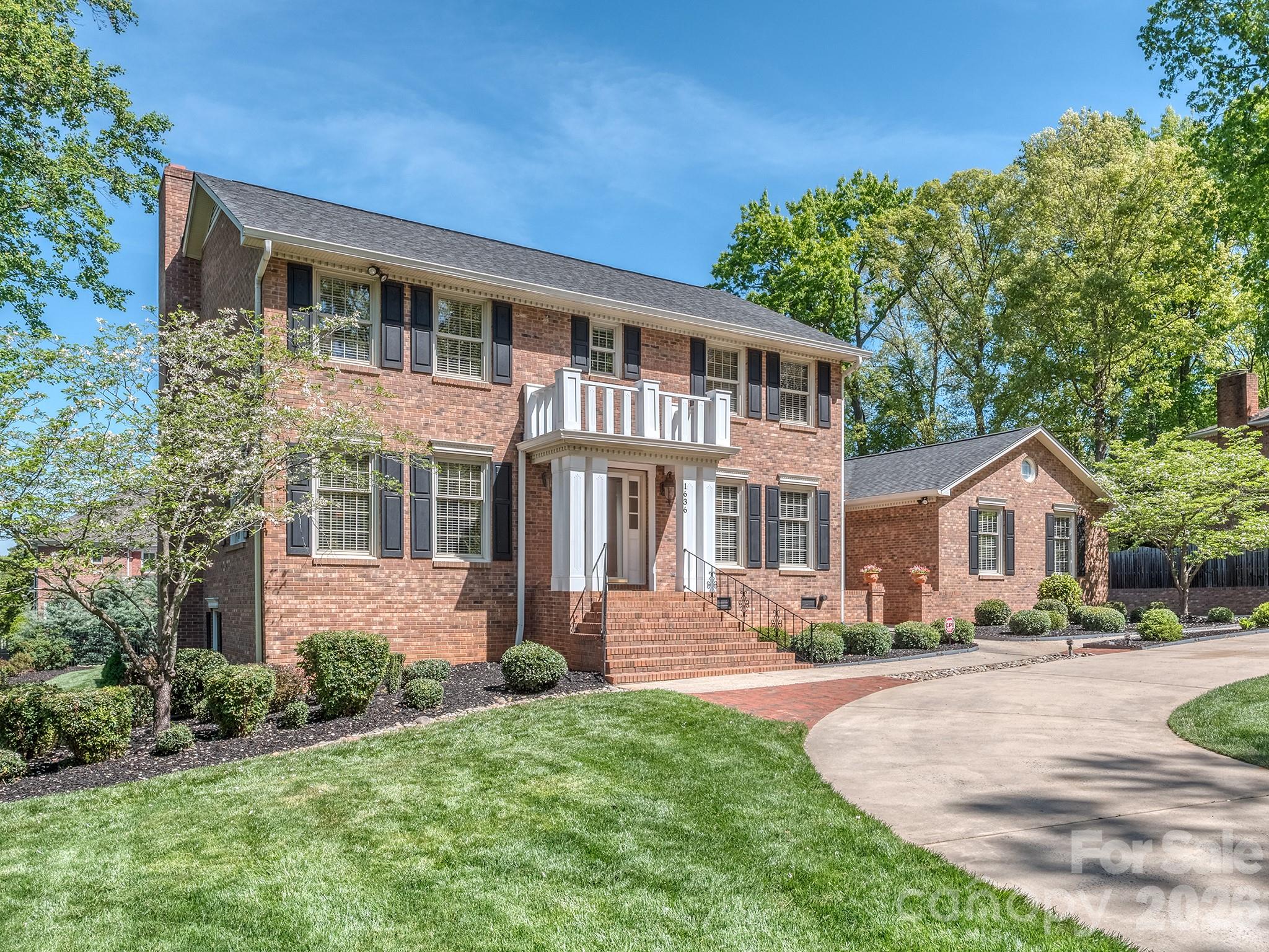 Heatherloch - Residential