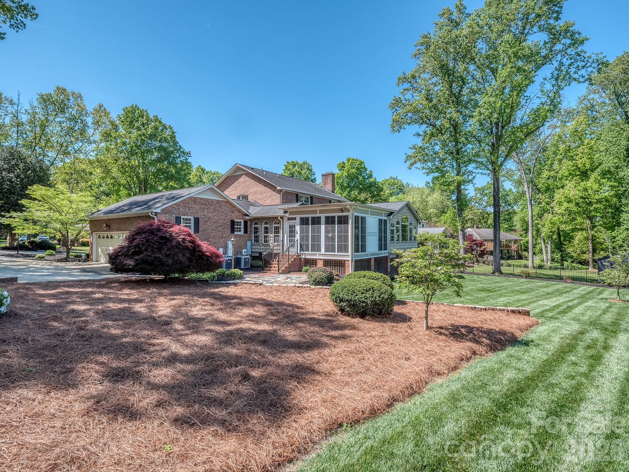 Heatherloch - Residential