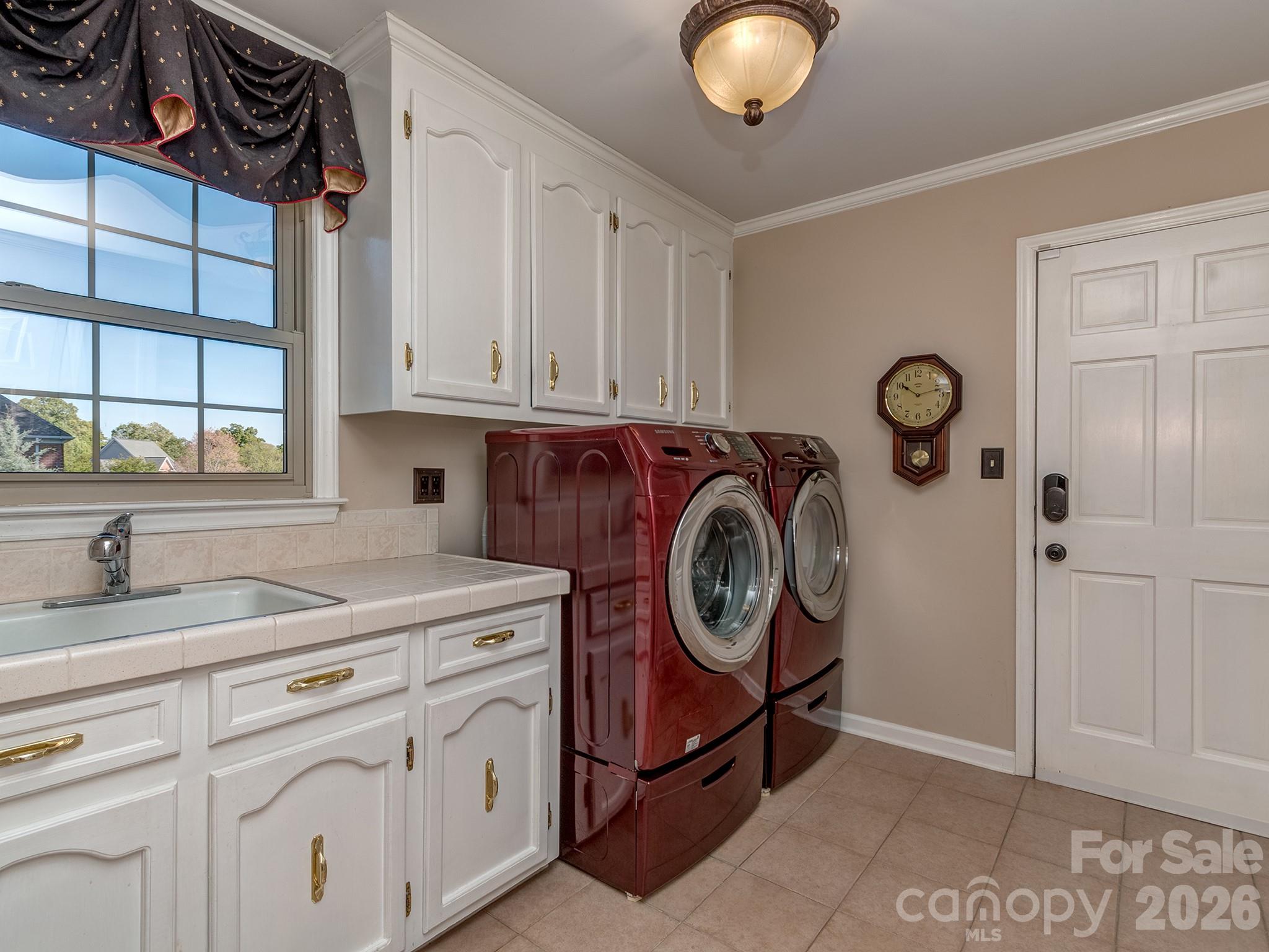 Heatherloch - Residential