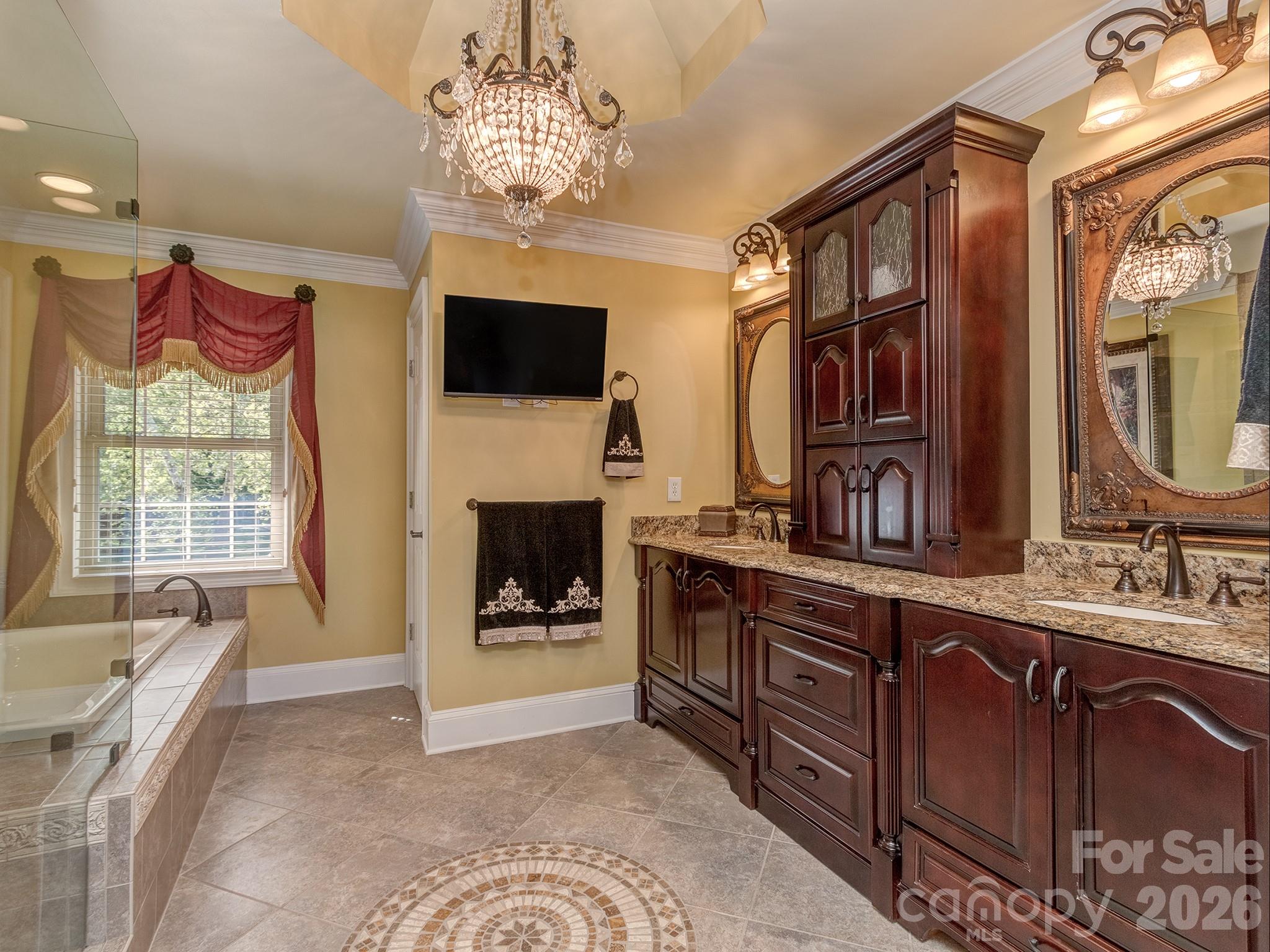 Heatherloch - Residential