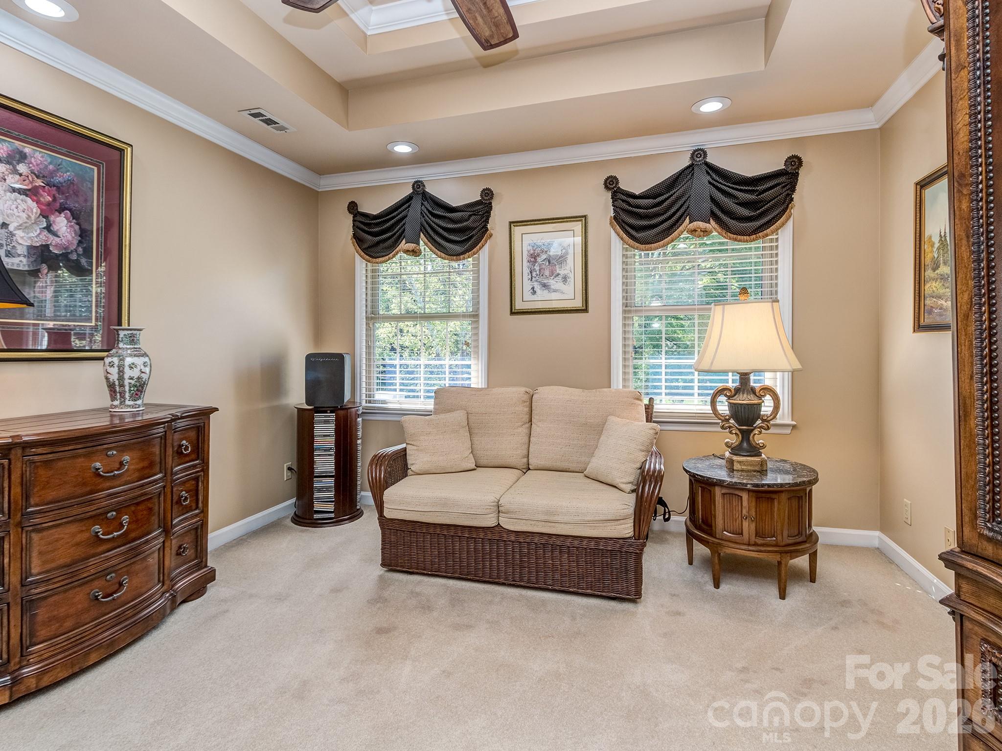 Heatherloch - Residential