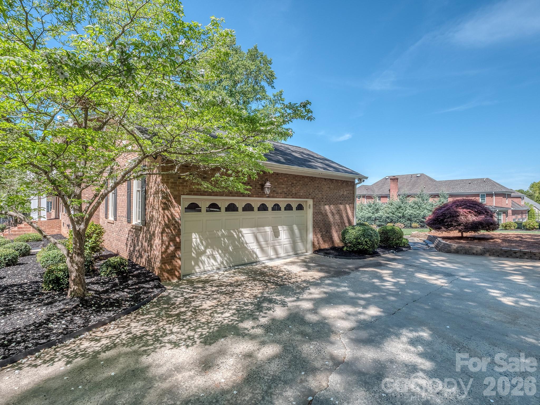 Heatherloch - Residential