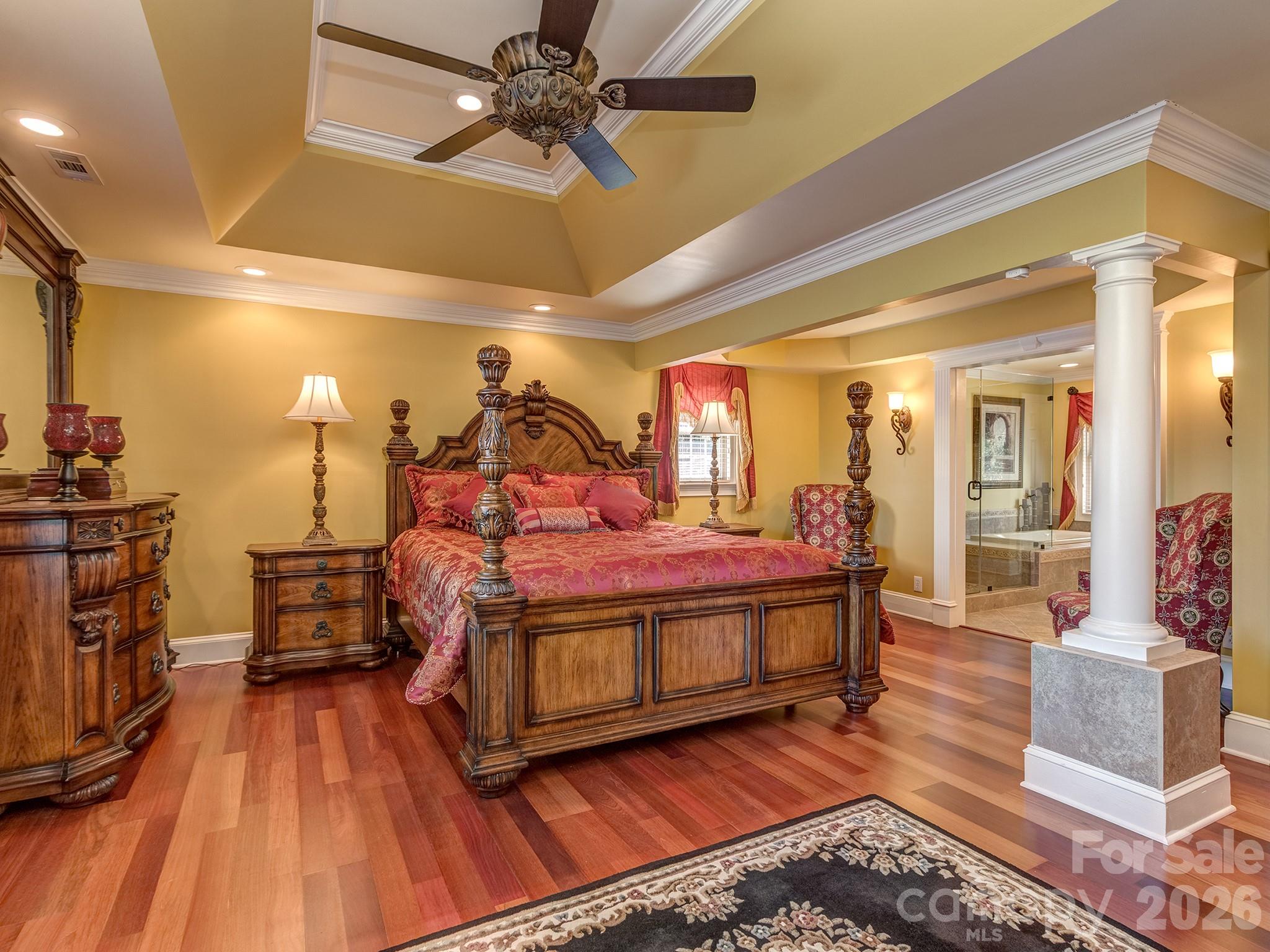 Heatherloch - Residential