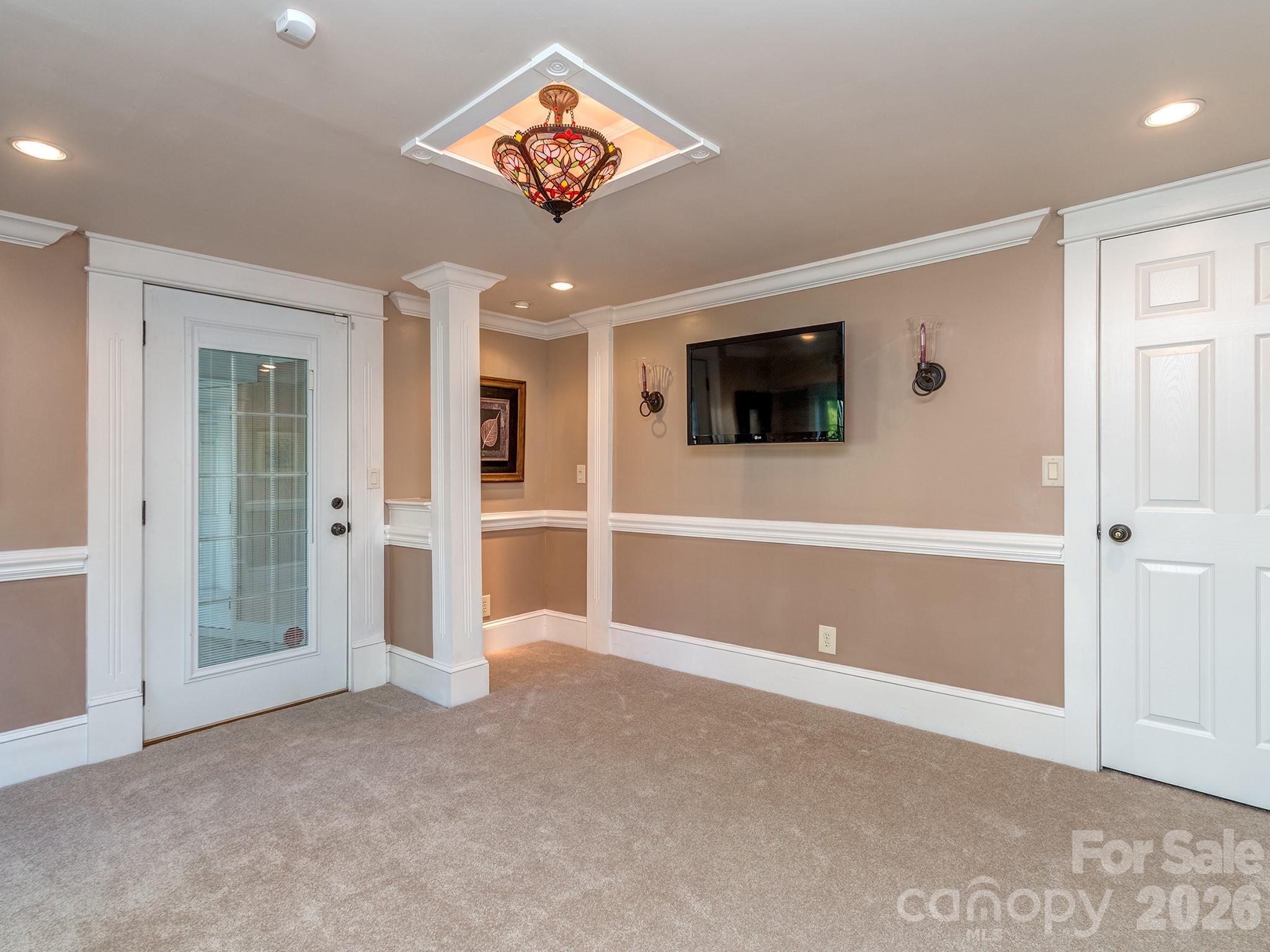 Heatherloch - Residential