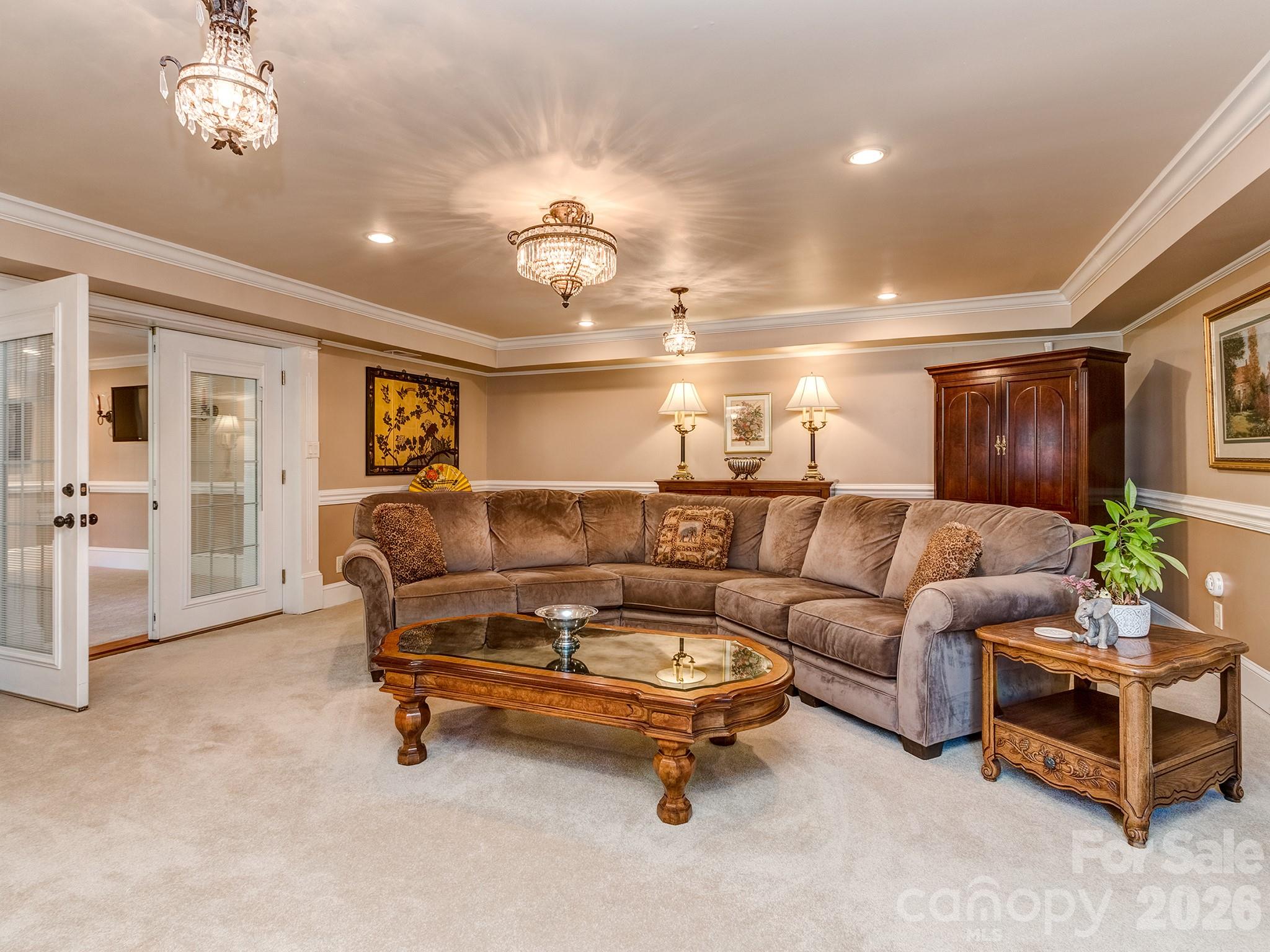 Heatherloch - Residential