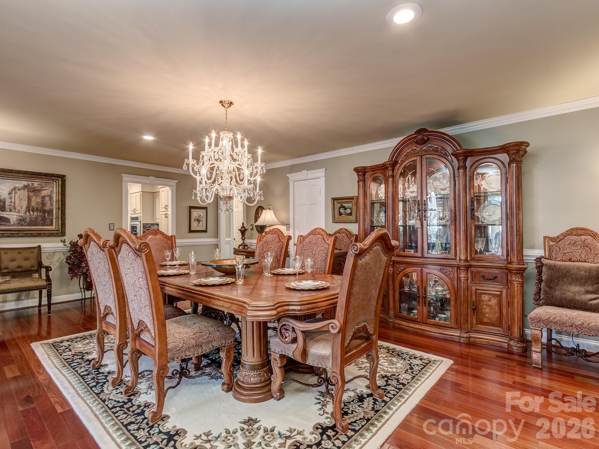 Heatherloch - Residential