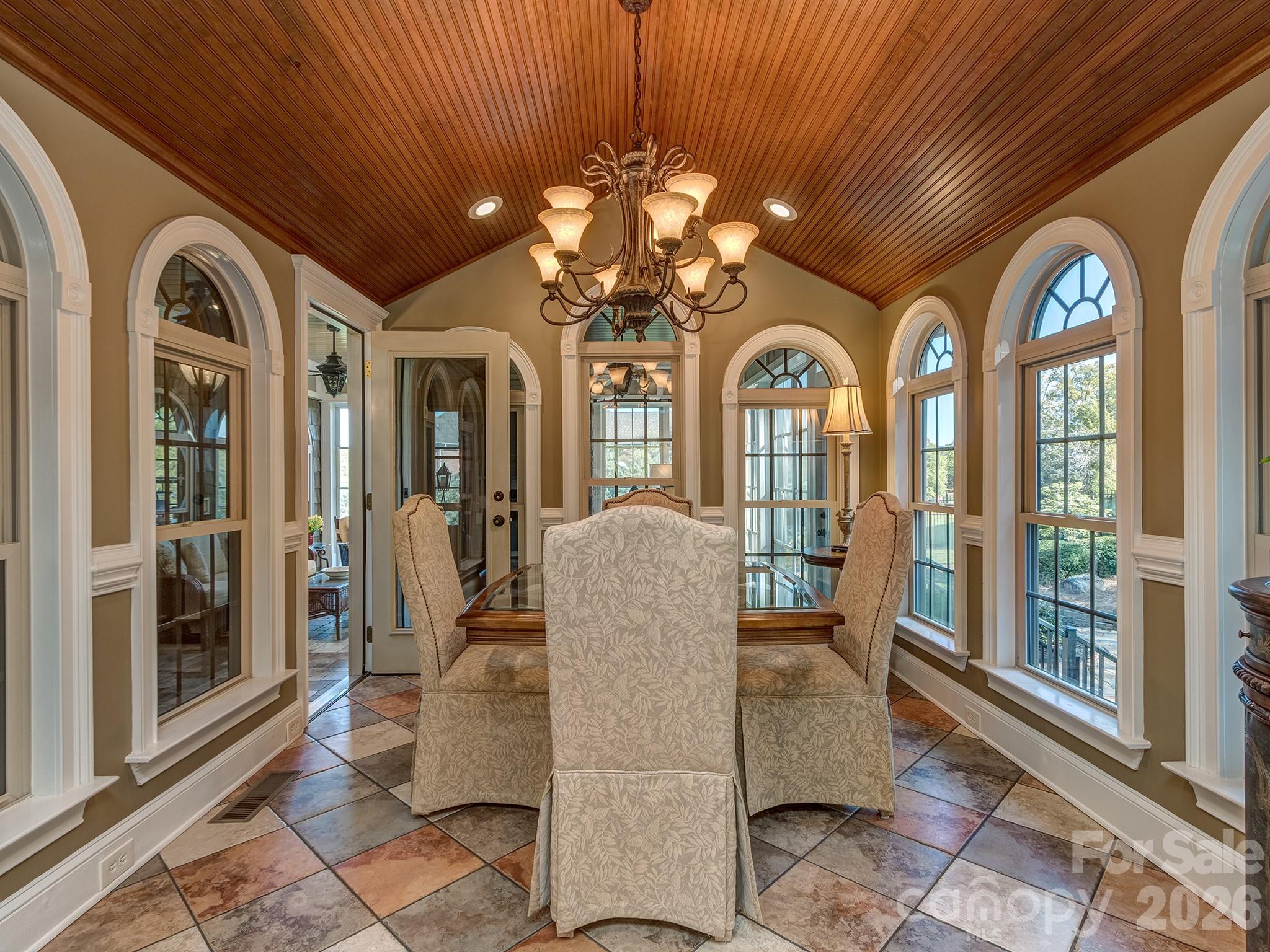 Heatherloch - Residential