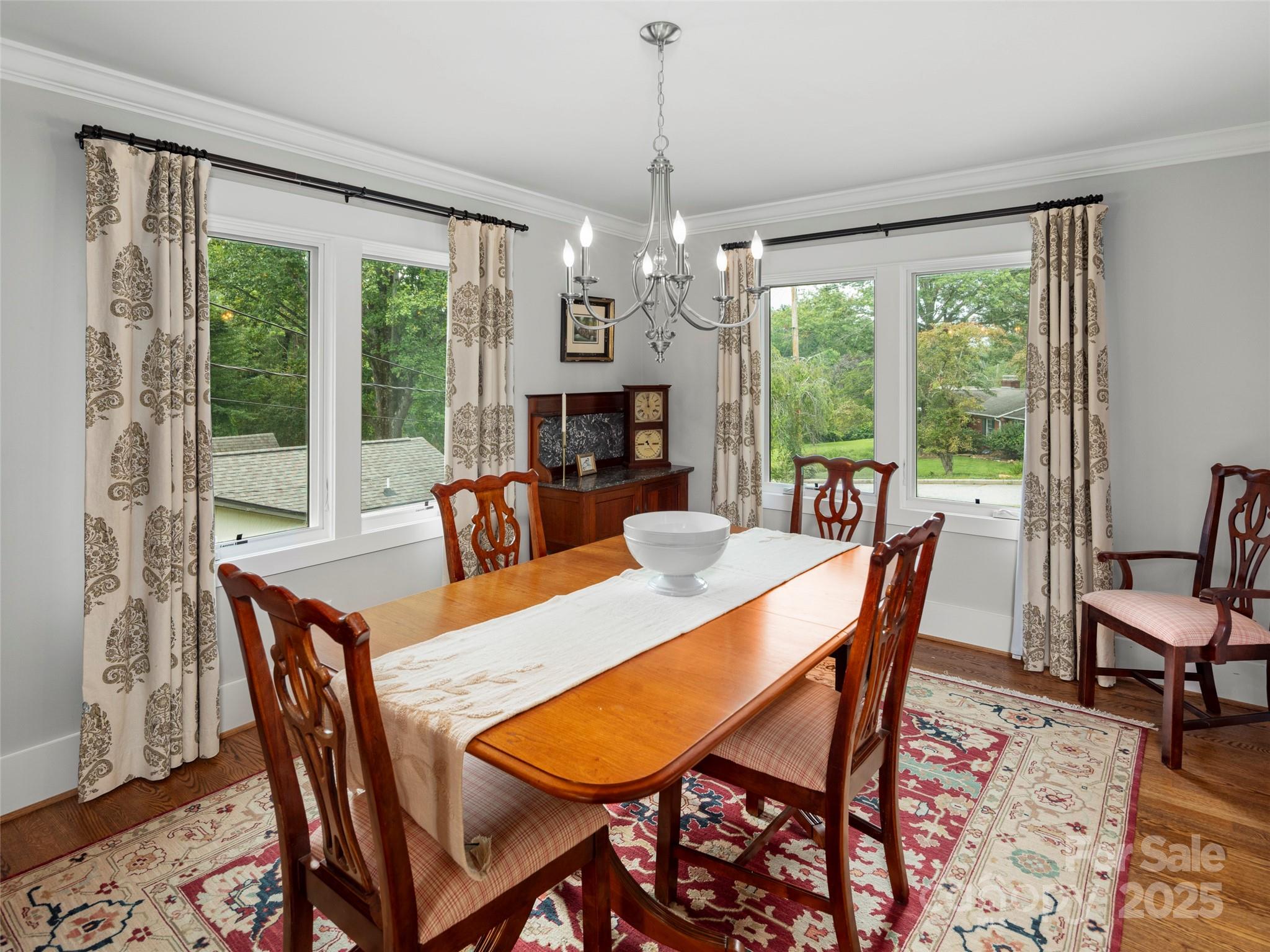 19 Pheasant Drive
