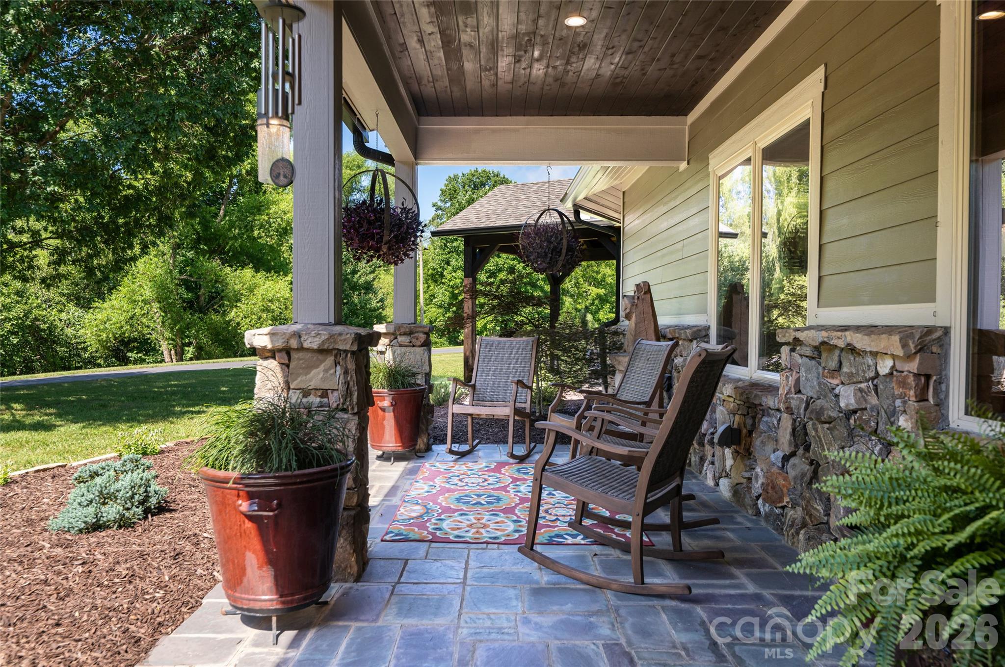 660 Pleasant Grove Road