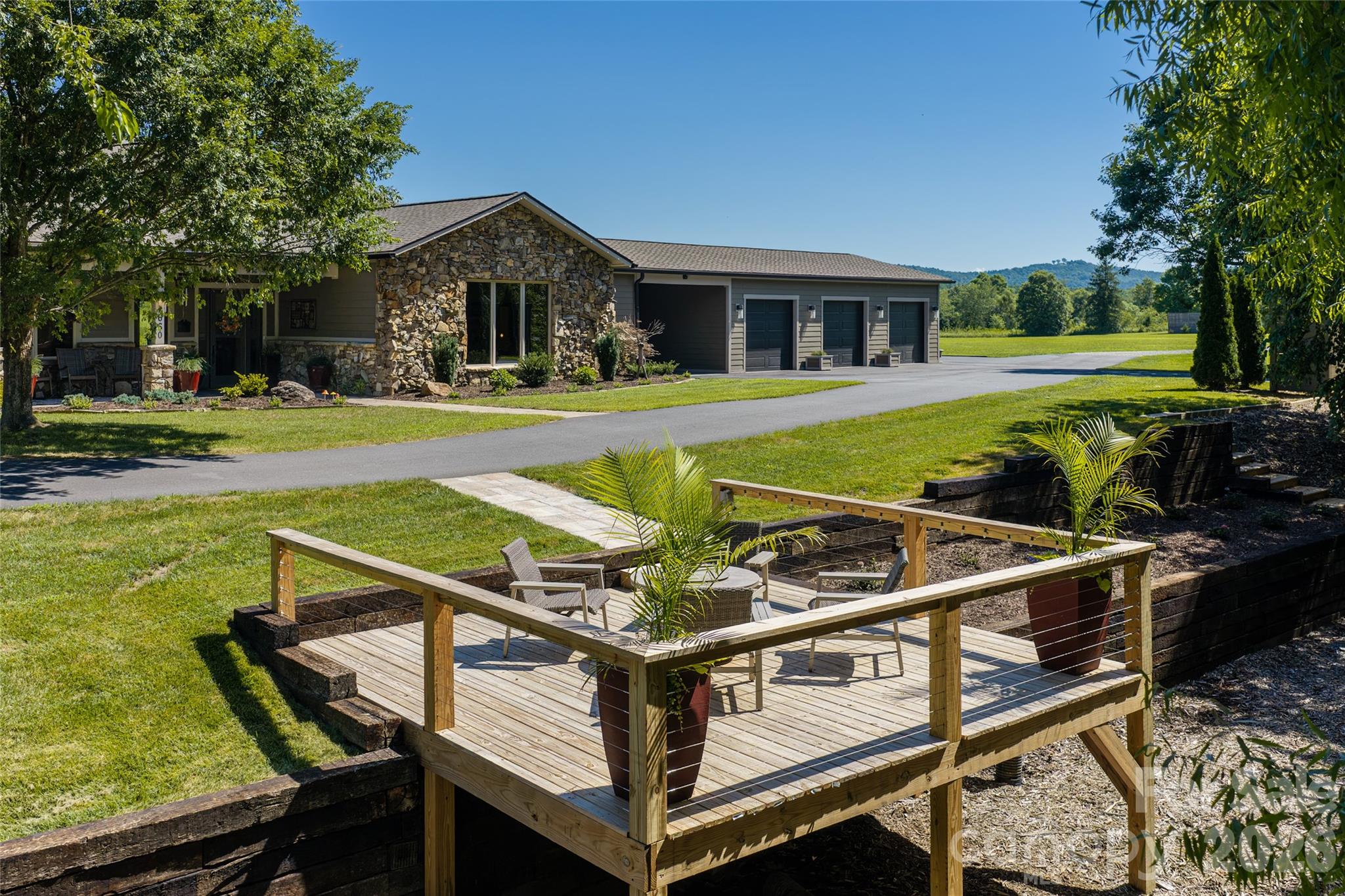 660 Pleasant Grove Road