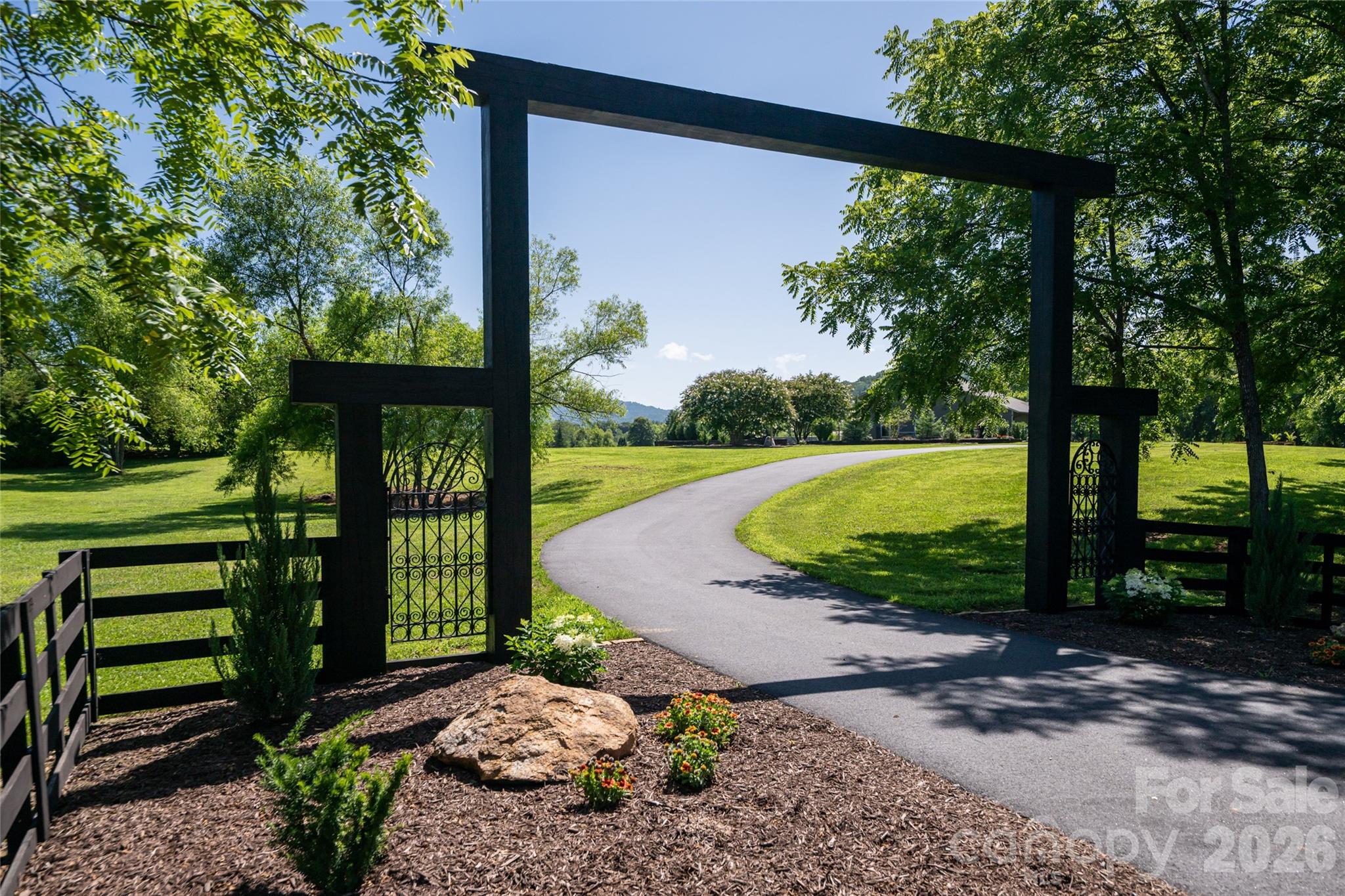 660 Pleasant Grove Road