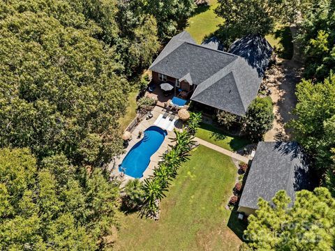 6750 Plain View Road Monroe NC 28110