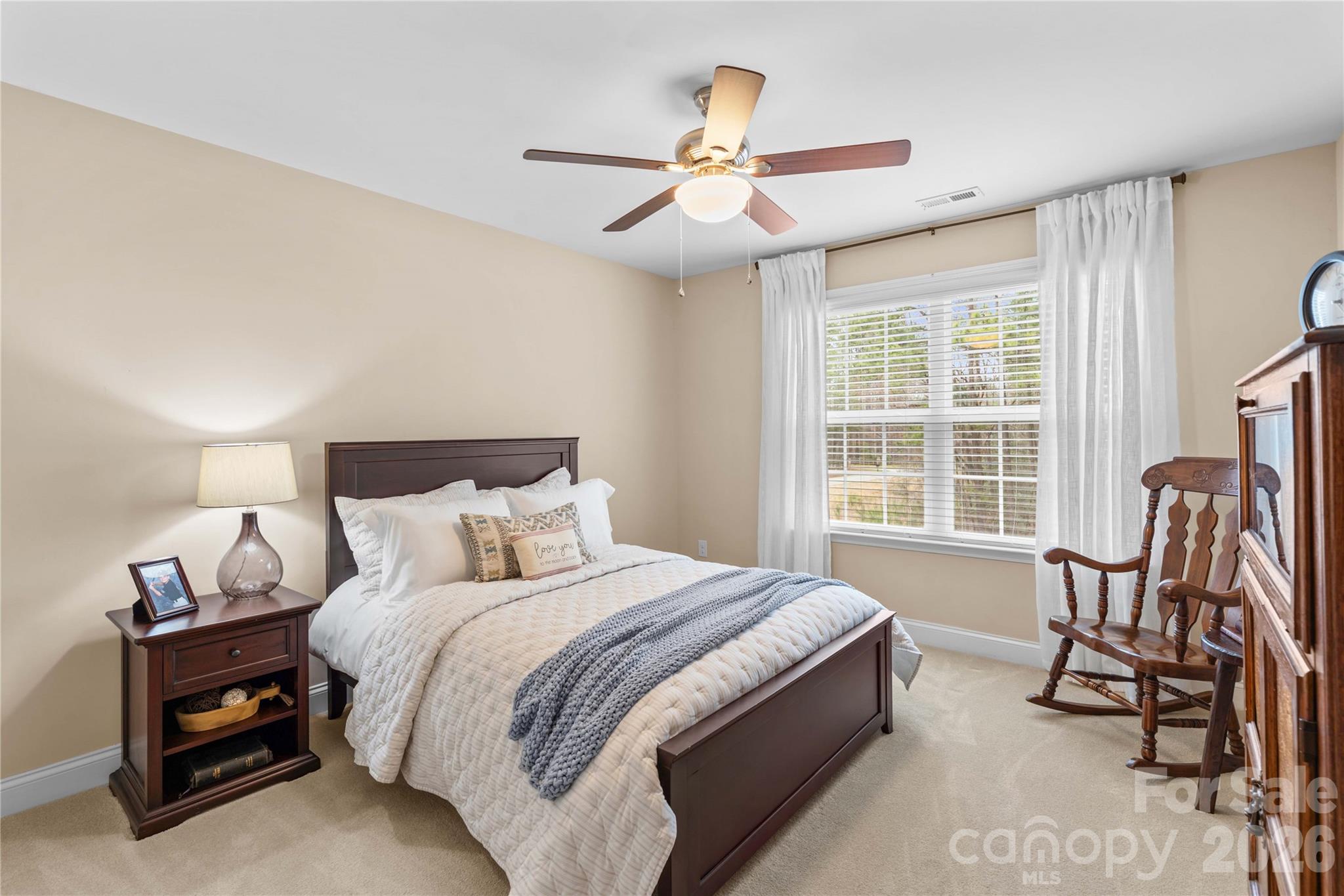 Falls Park - Residential