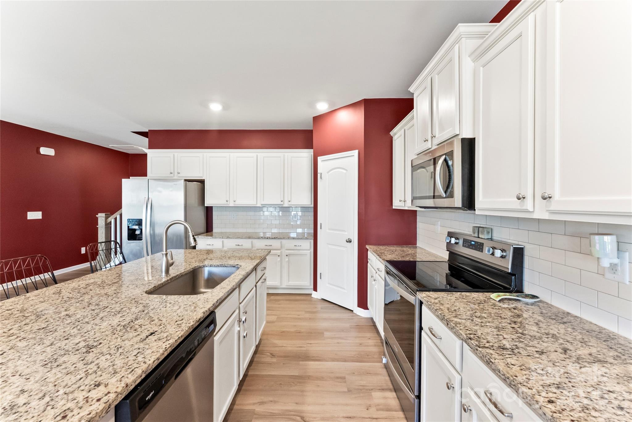 423 Wescott Street 73