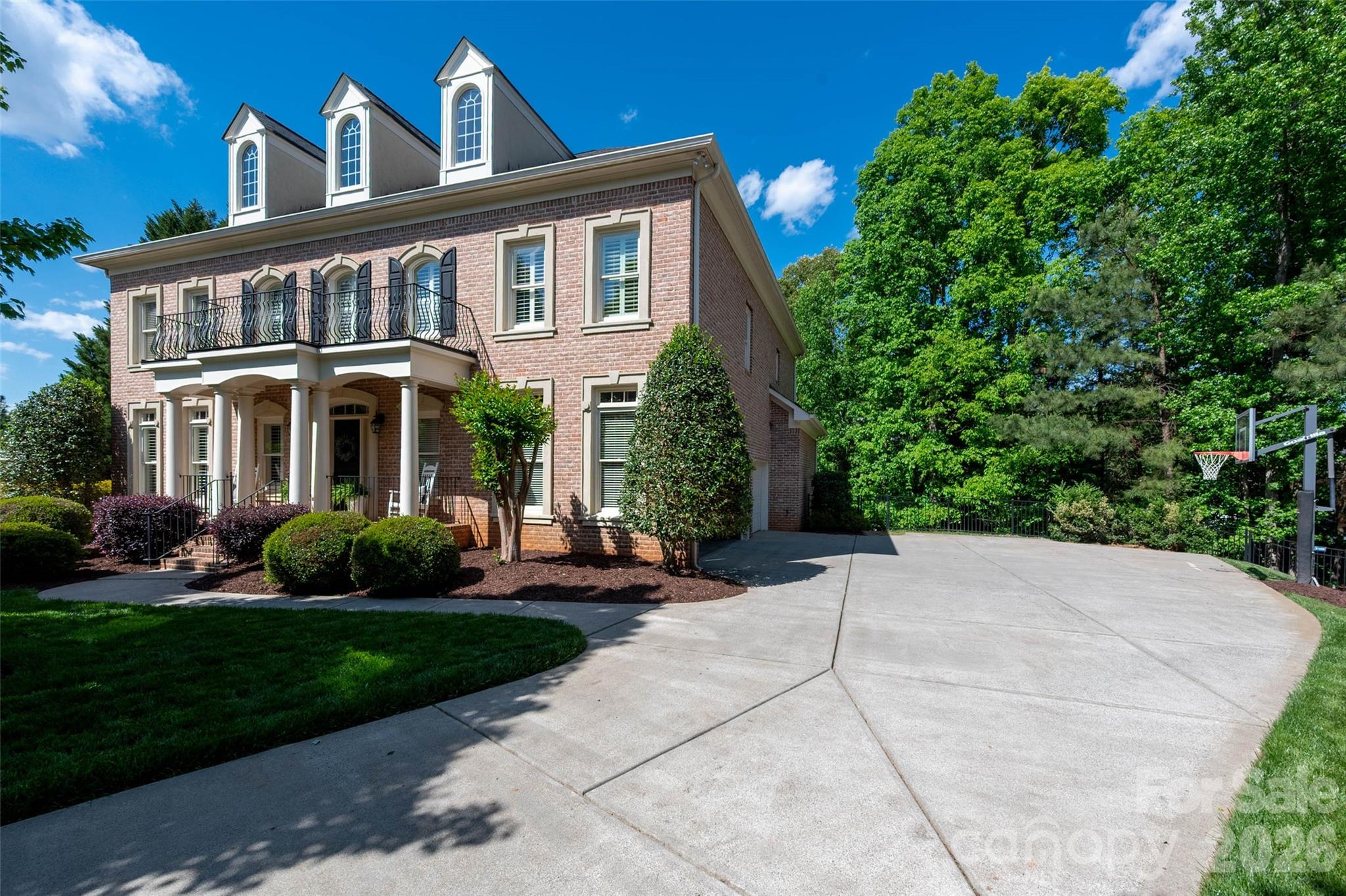 29023 Villa View Court