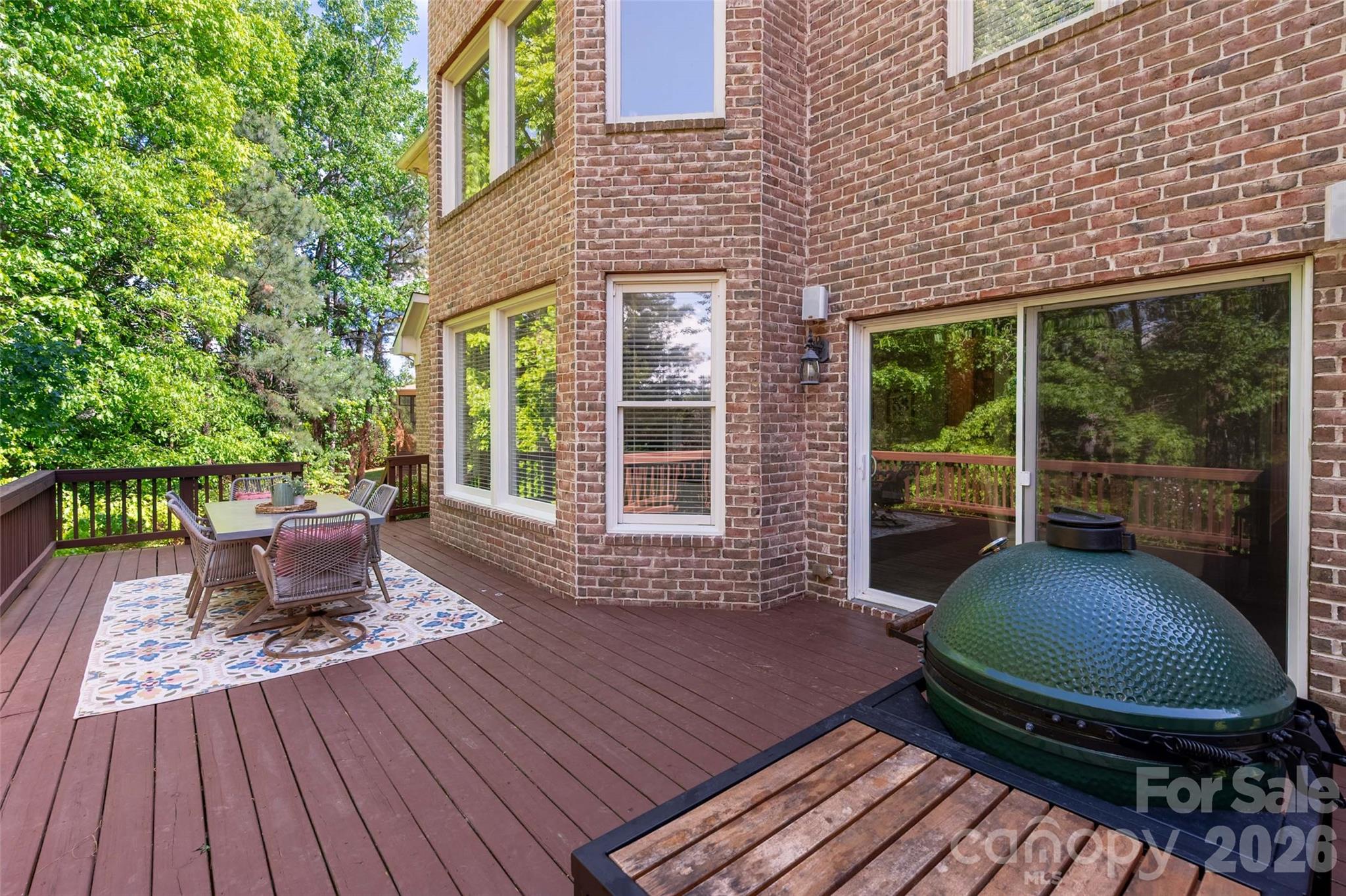 29023 Villa View Court