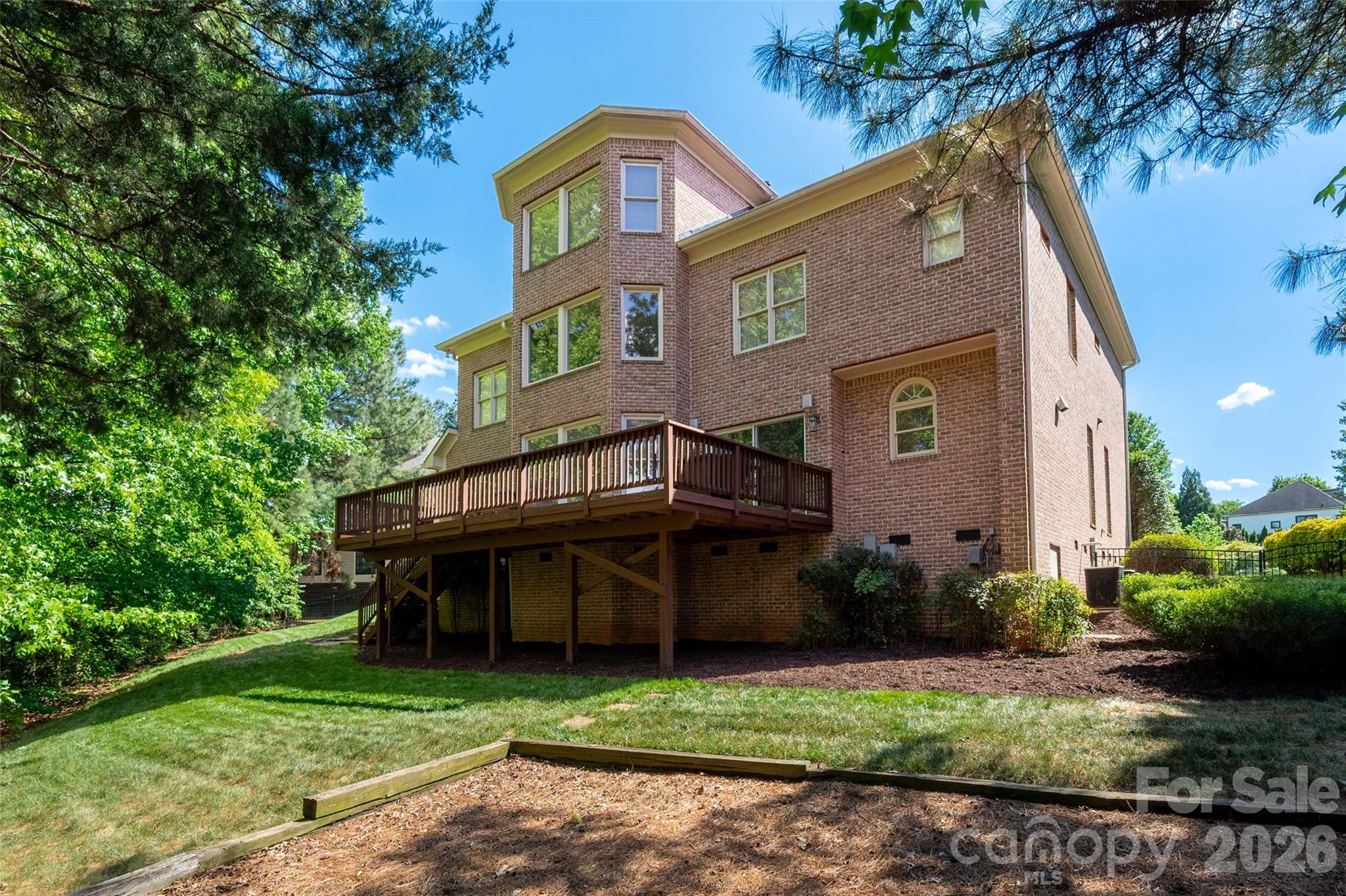 29023 Villa View Court