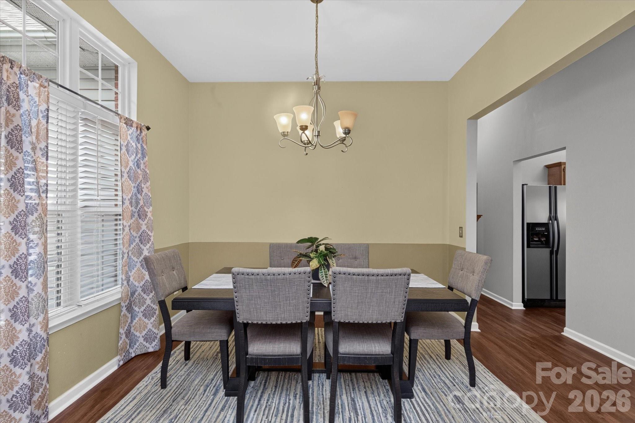 9407 Thatcher Hall Court
