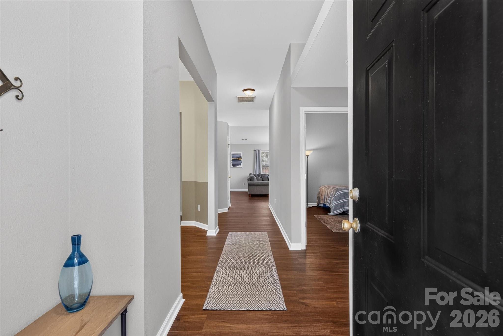 9407 Thatcher Hall Court