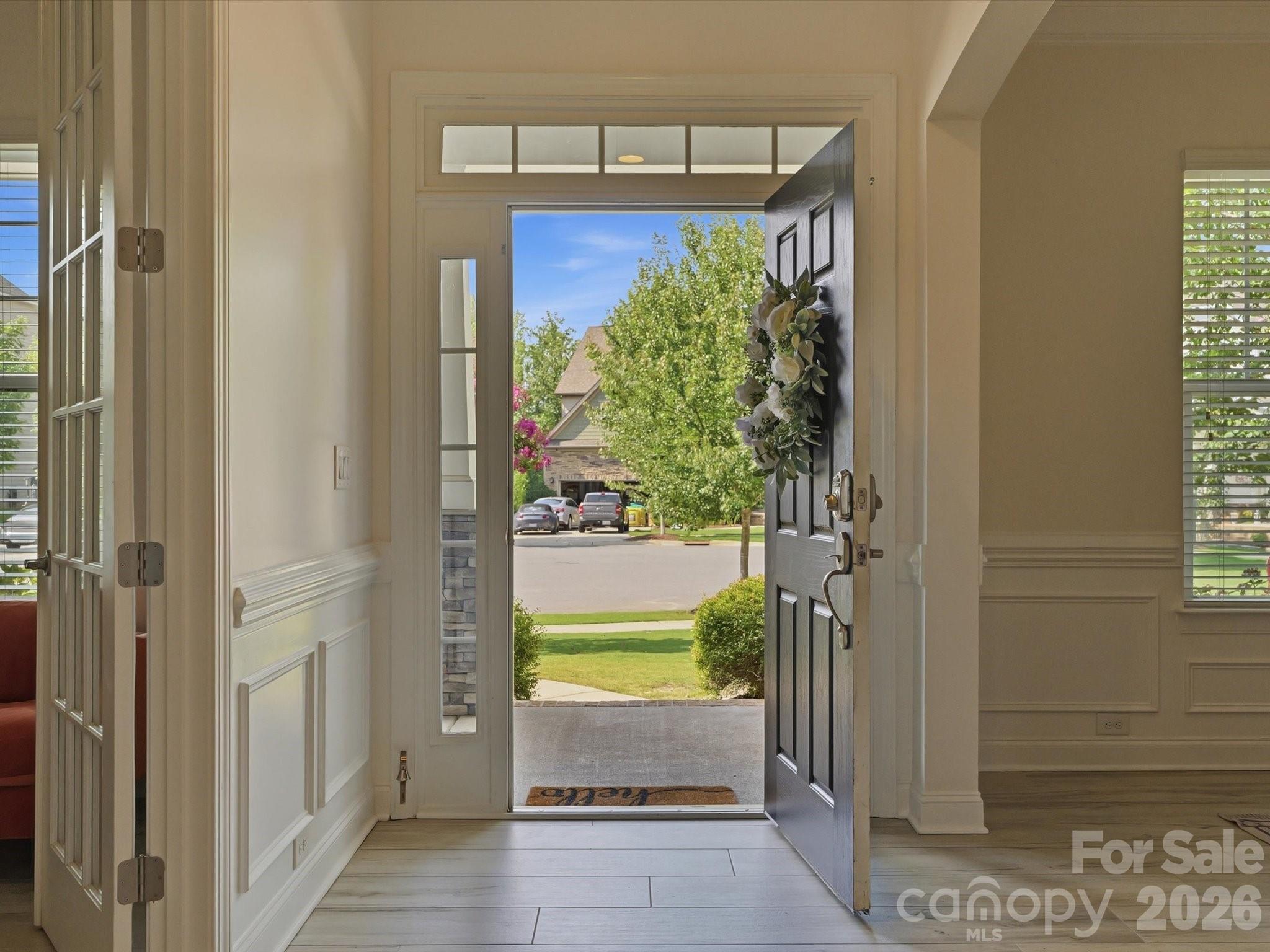 5008 Lydgate Drive