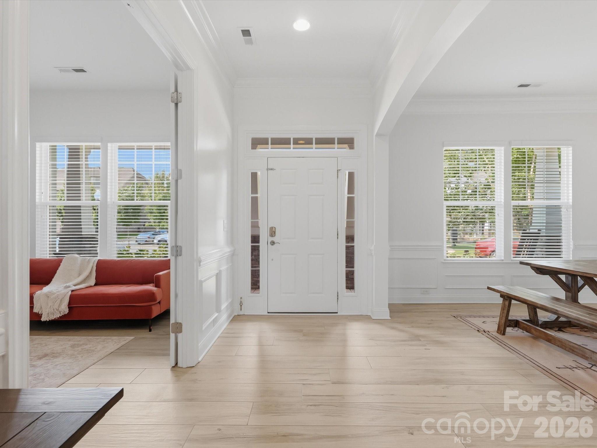 5008 Lydgate Drive