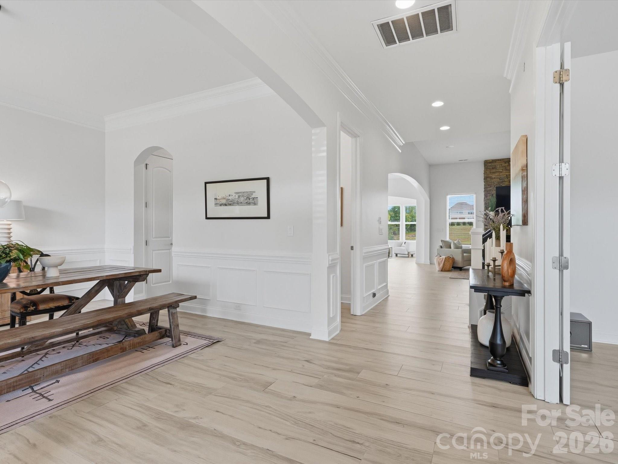 5008 Lydgate Drive