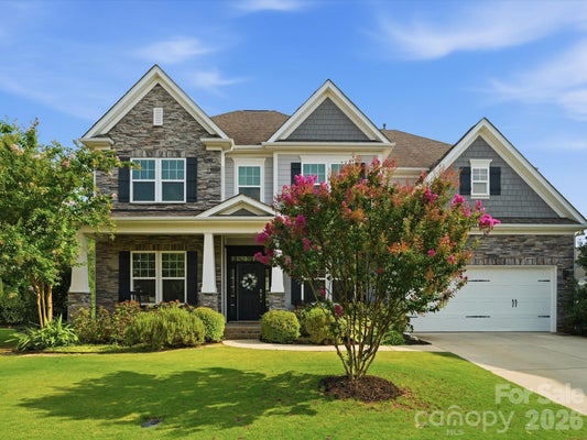 5008 LYDGATE DR, WAXHAW, NC 28173 - Image 076dafb1de20df1e307e0d83c14f2ee3/58529259