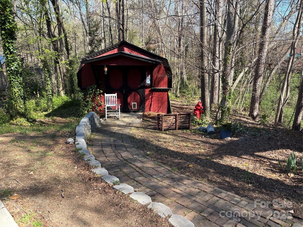 listing image 45