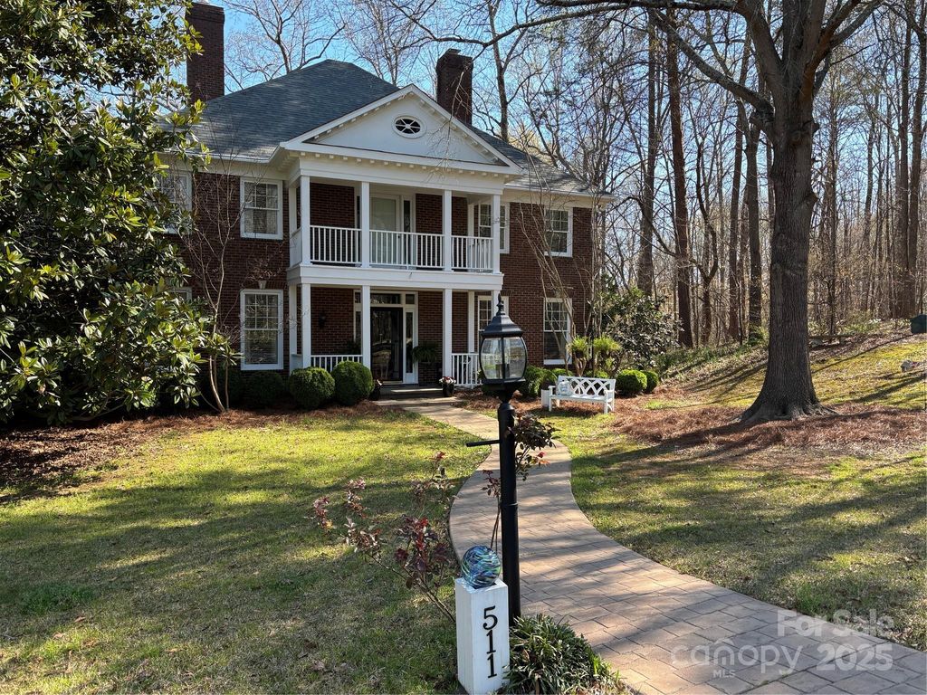 listing image 47