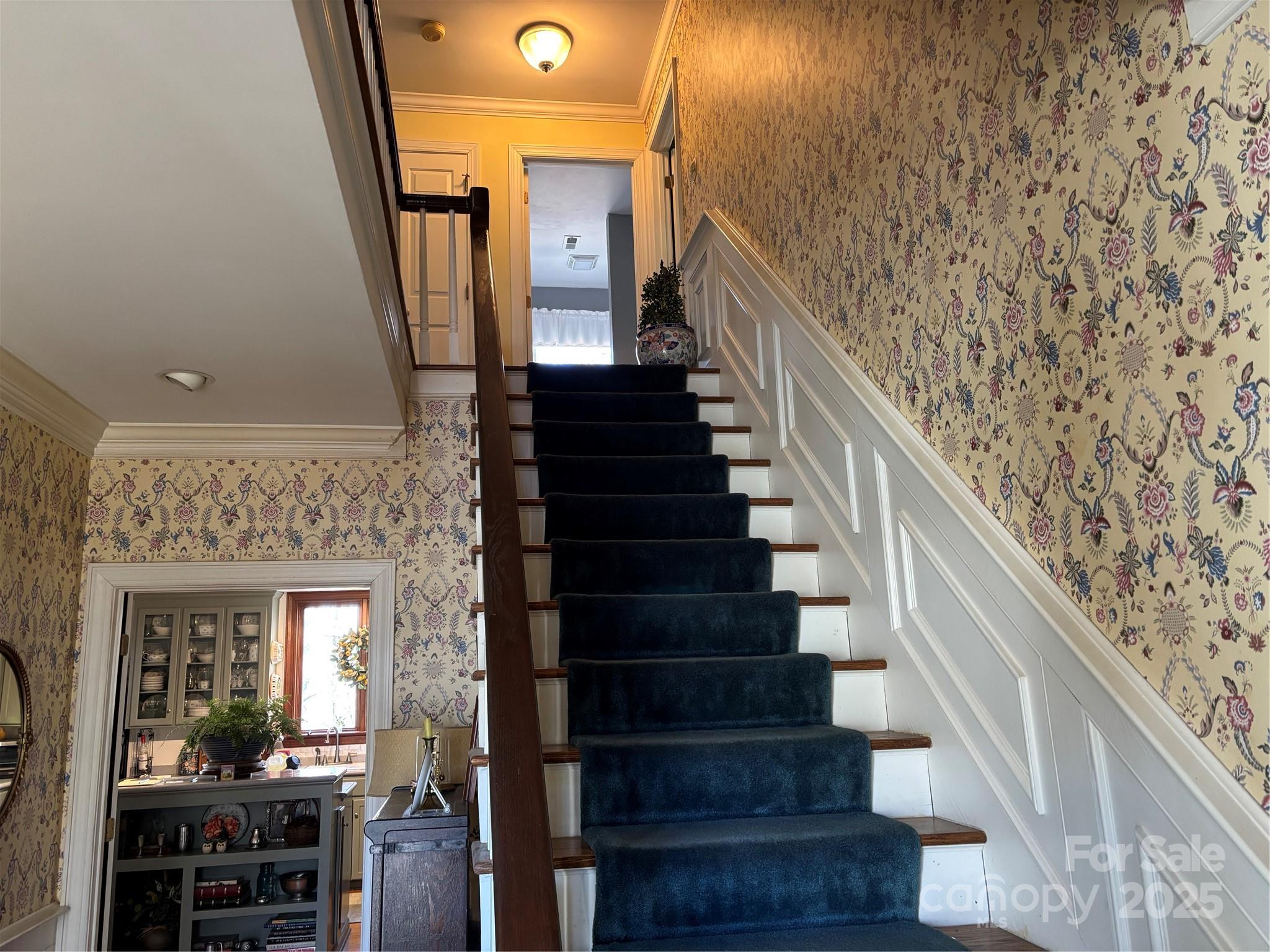 511 Glencurry Drive