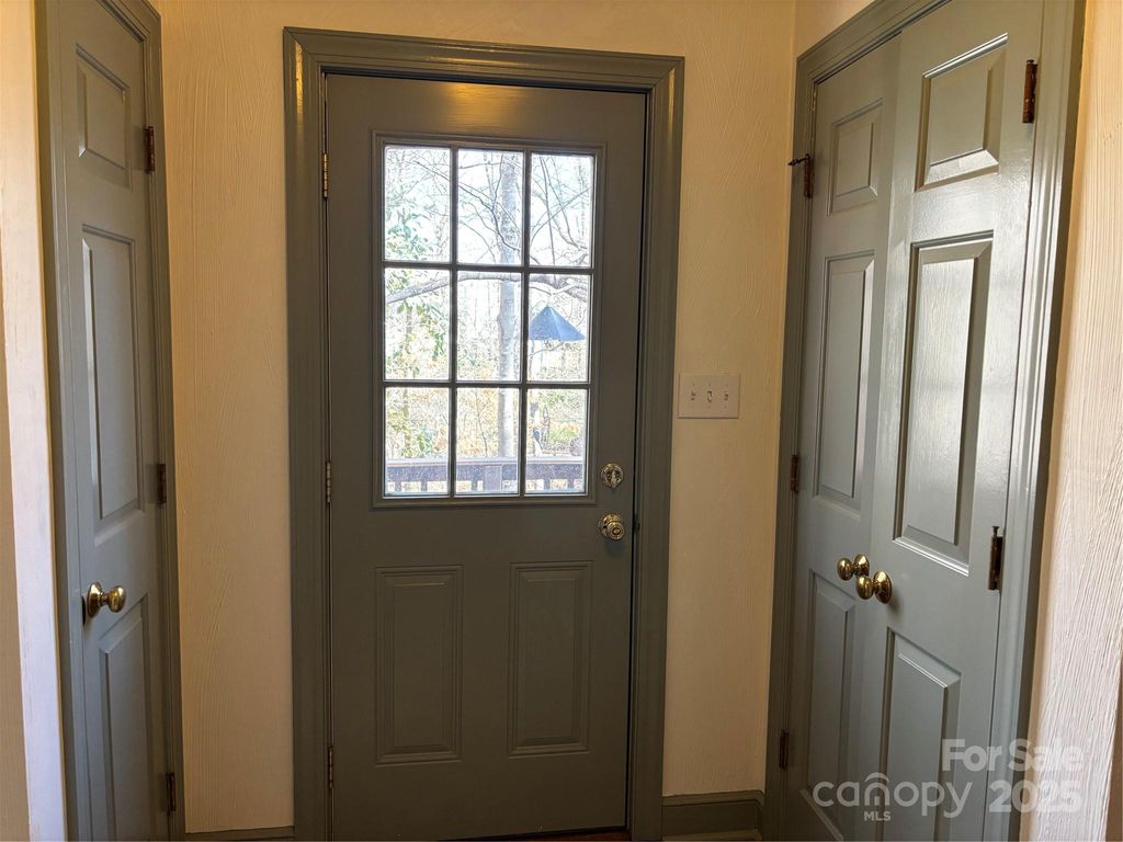 listing image 41