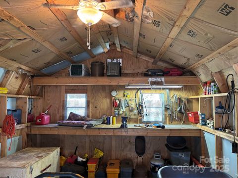 listing image 46