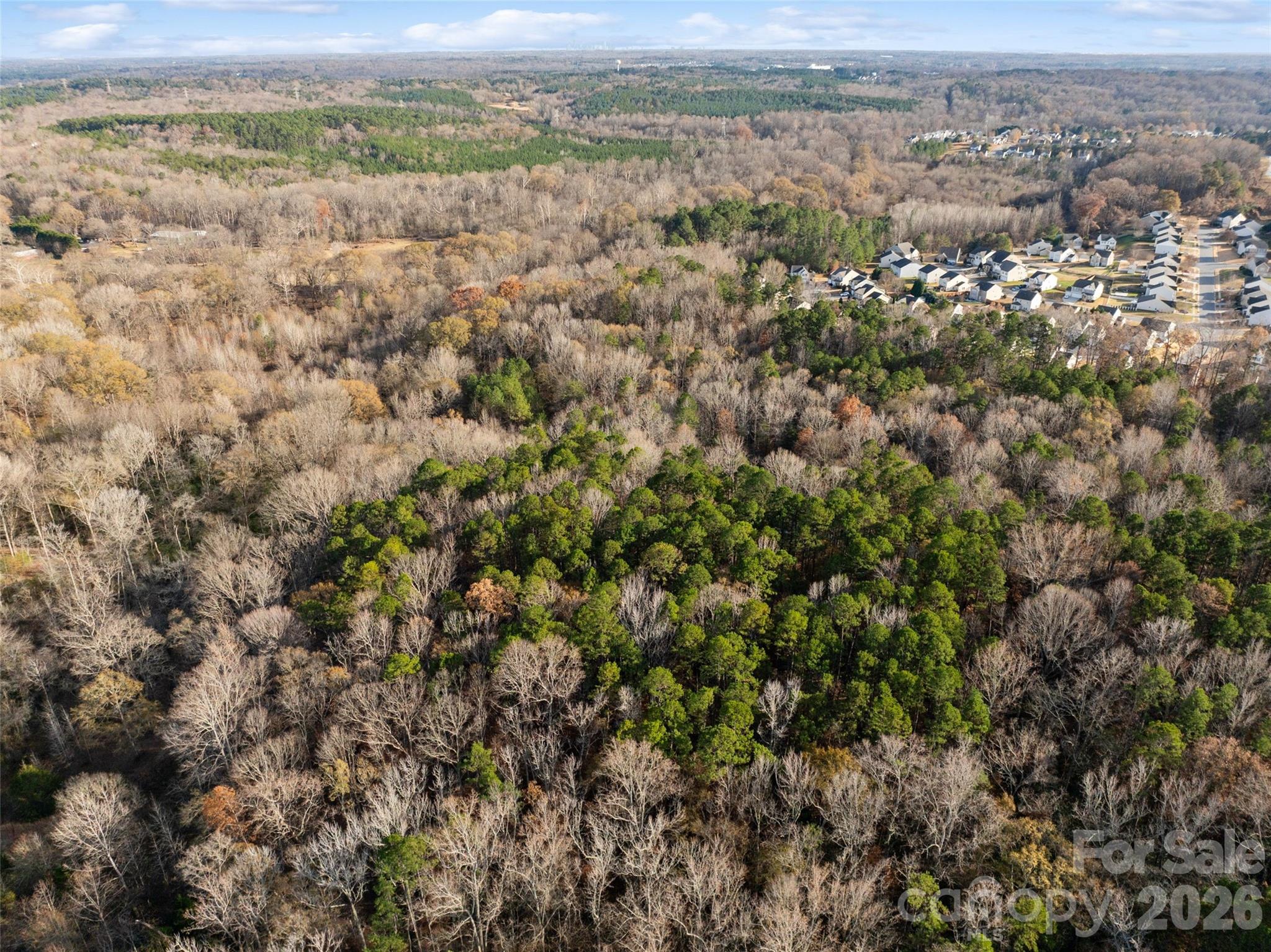 0000 Sandy Ford Road